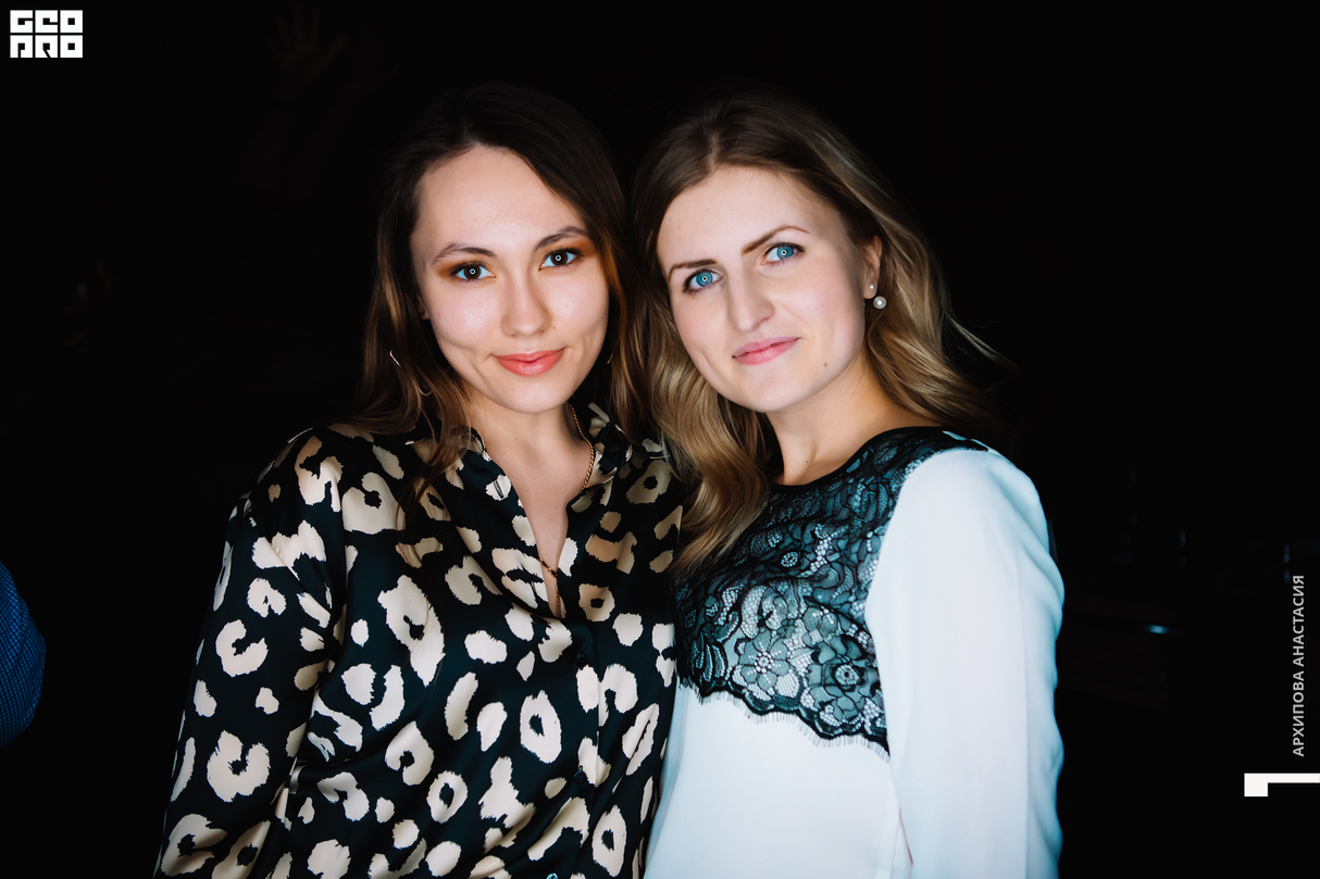 Дольче Вита! 29