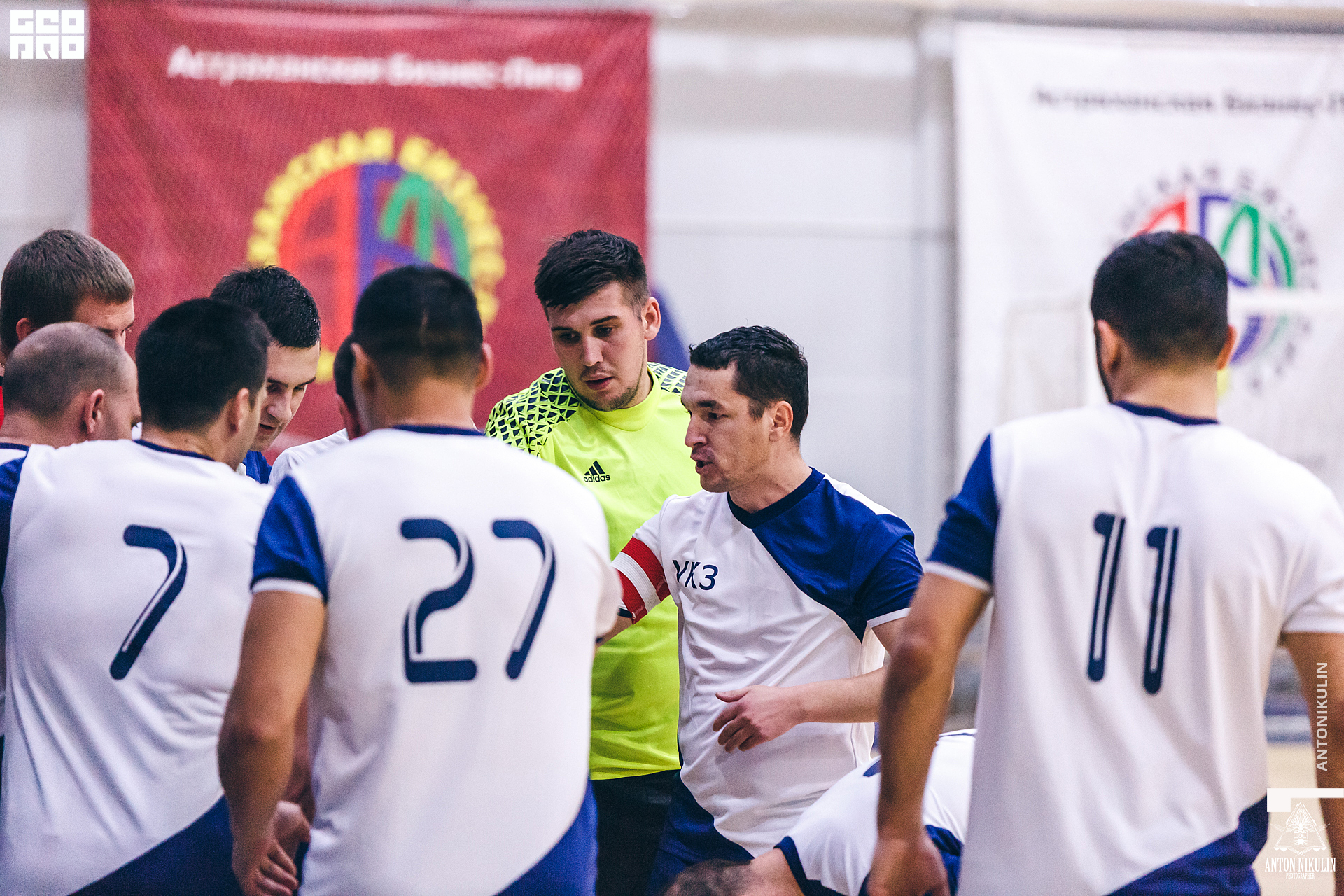 untitled shoot-9312.jpg