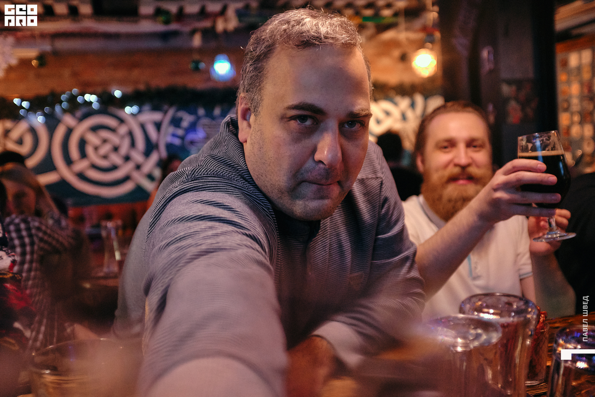 2019-12-28 22-10-00_SHVED_0110.jpg