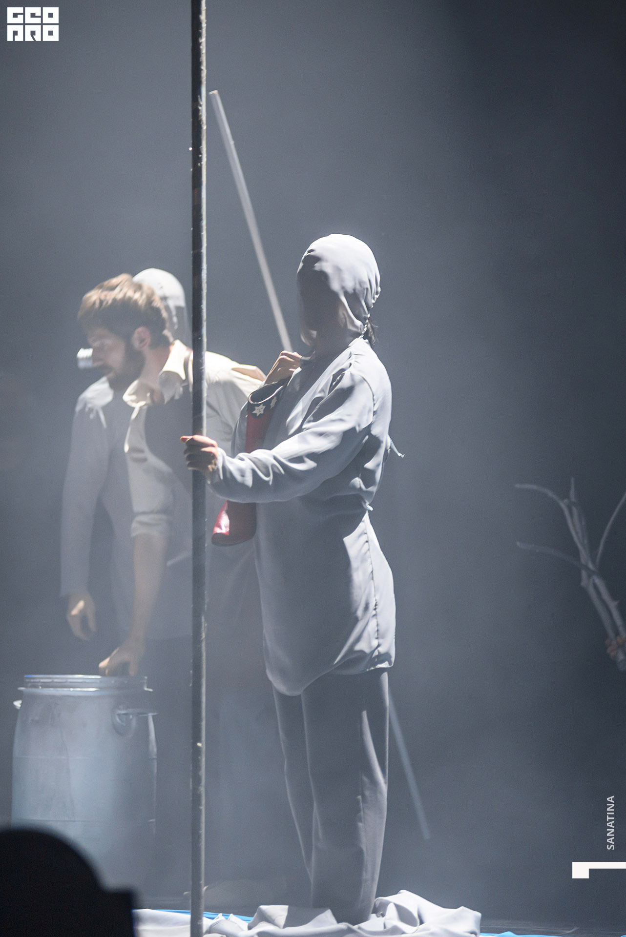 0038_2020-10-25_15-37-23 - Sanatina.jpg