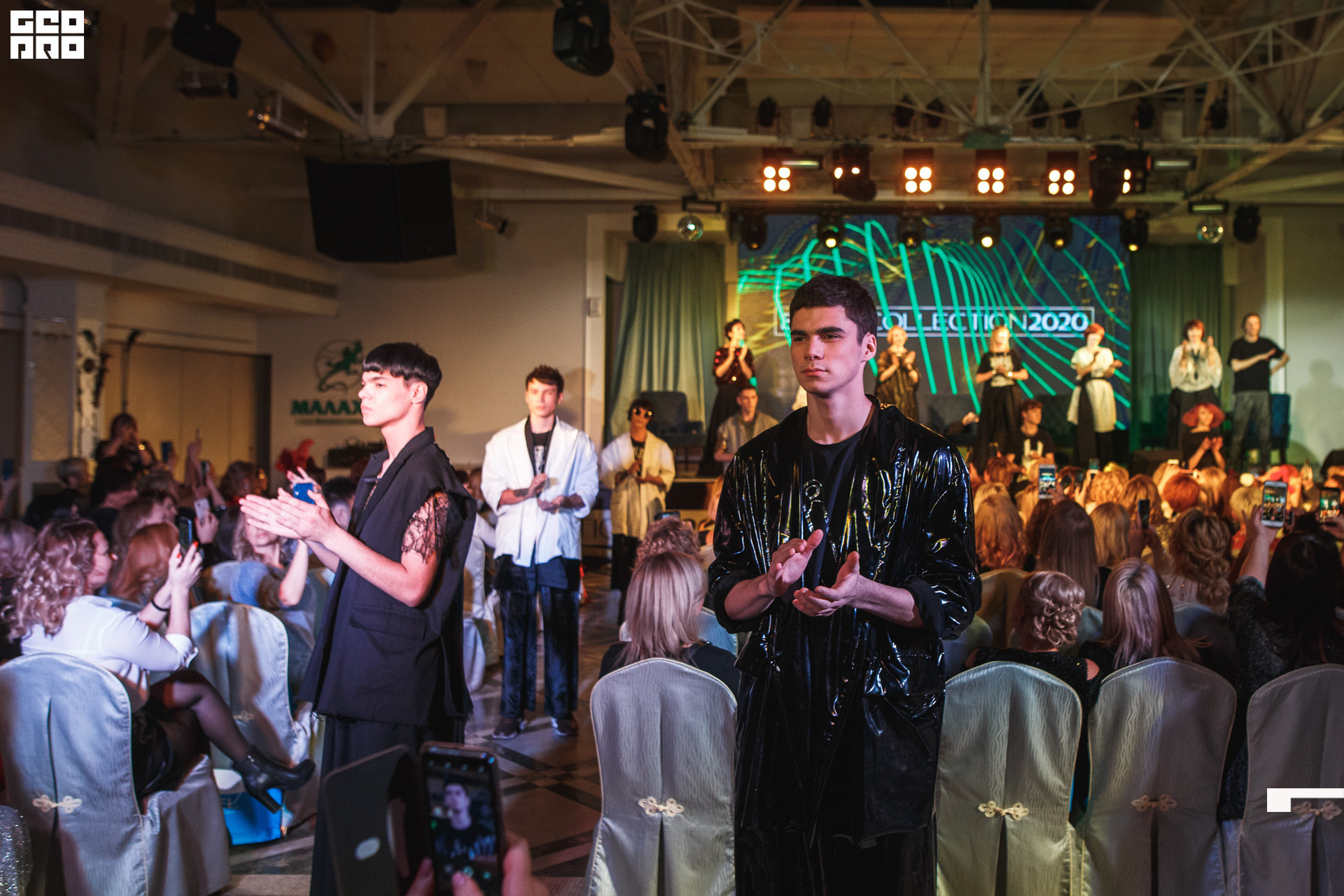 347 191203_194323_uri_0347.jpg