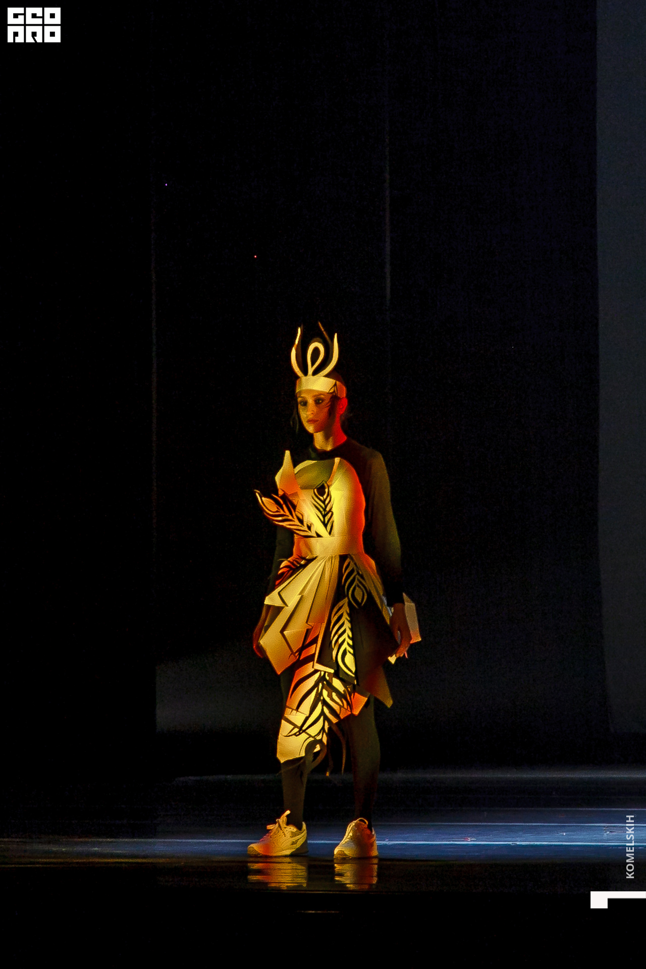 071 -_2019_12_02-19-00-10 - Komelskih.JPG