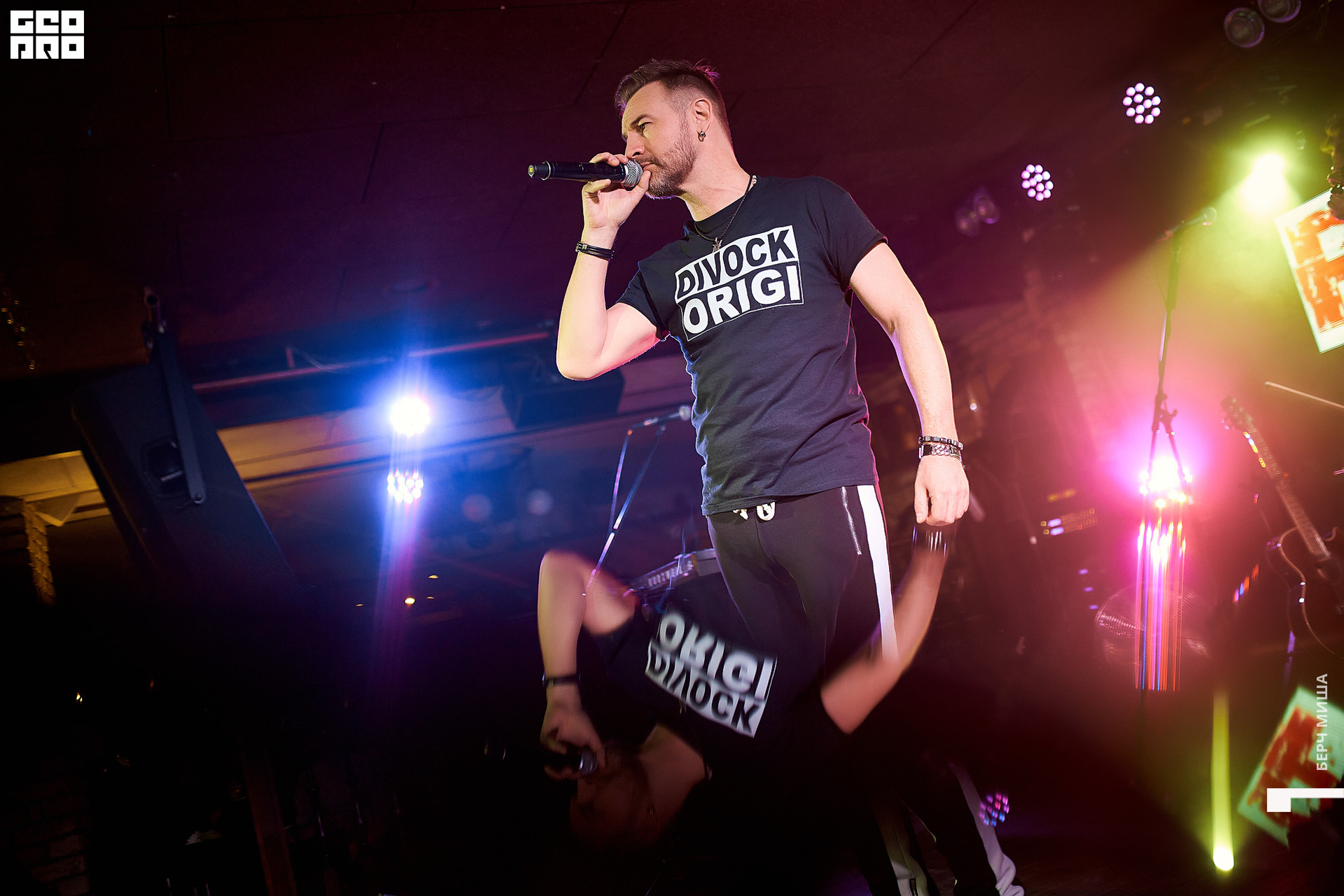 @misha.byorch 0050.jpg