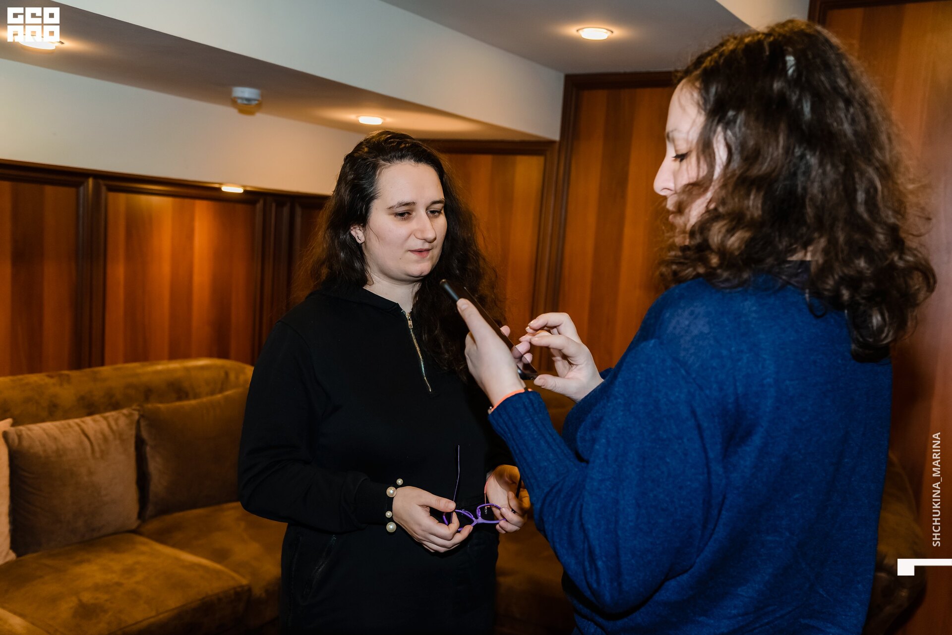 03.02.20 камерный-269.jpg