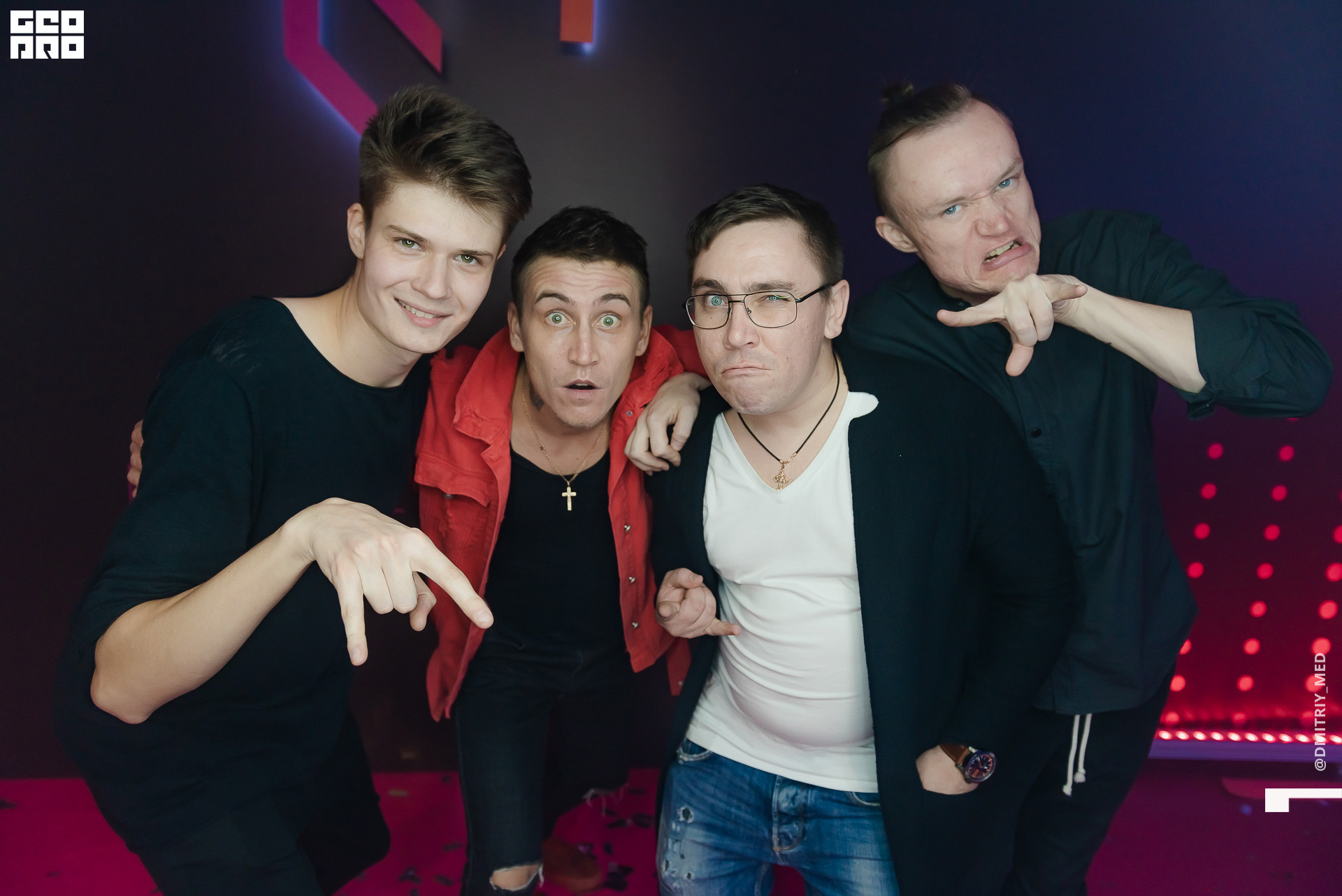 @dmitriy_med  00584.jpg