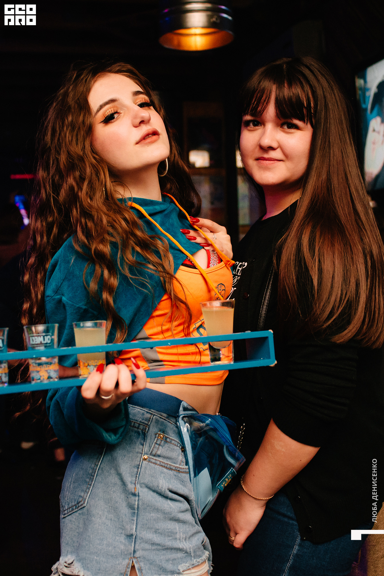 2019-10-19 00-30-00_Denisenko_0072.jpg