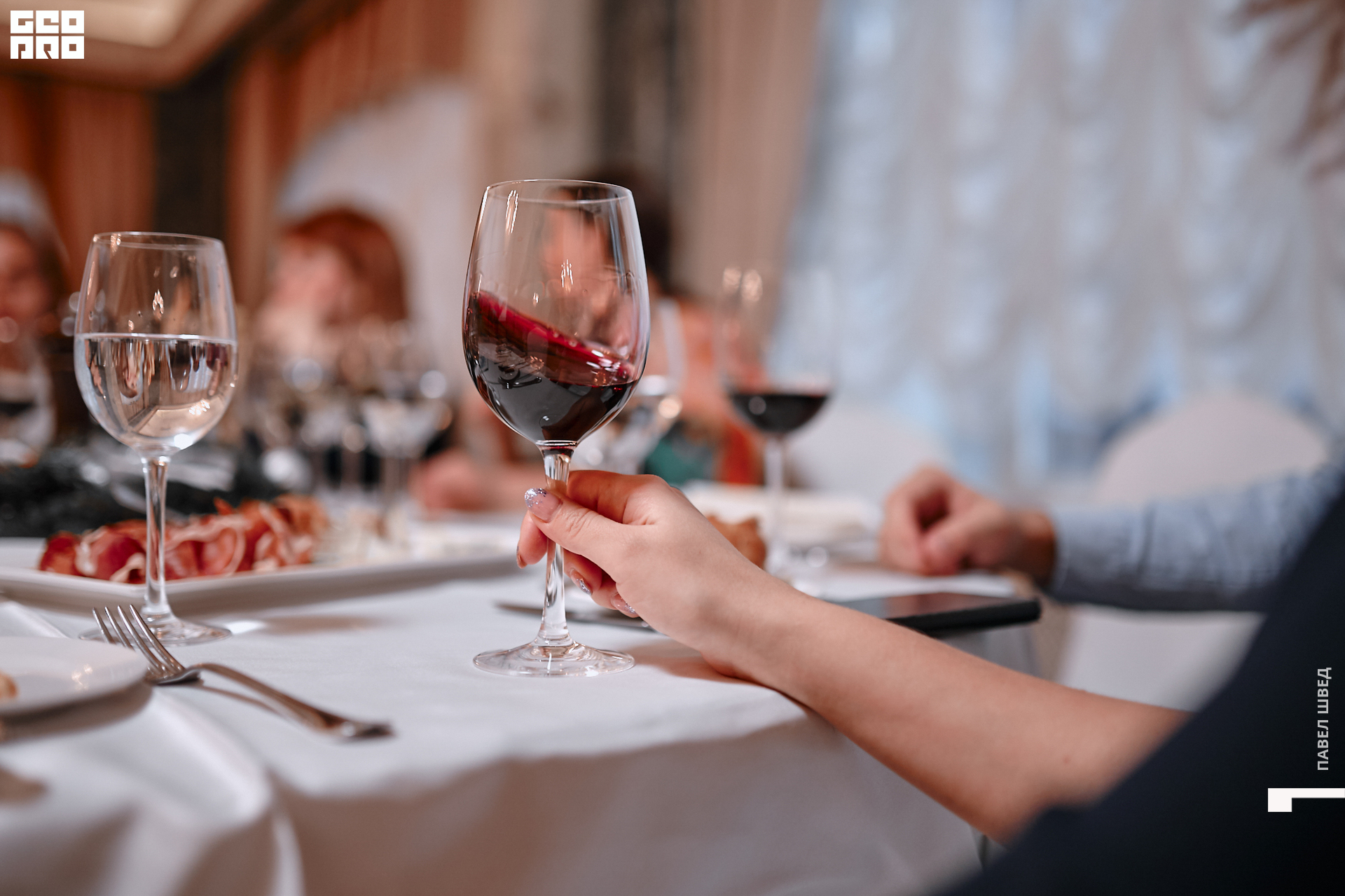 2019-12-05 16-10-00_SHVED_0156.jpg