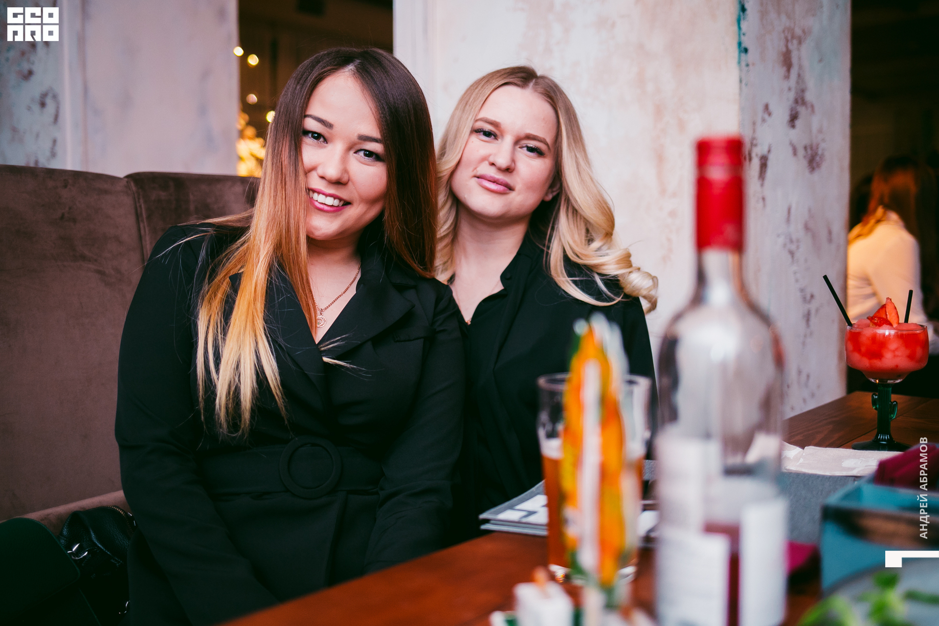 131219 Птичка и 5561 Абрамов для загрузки  0125.jpg