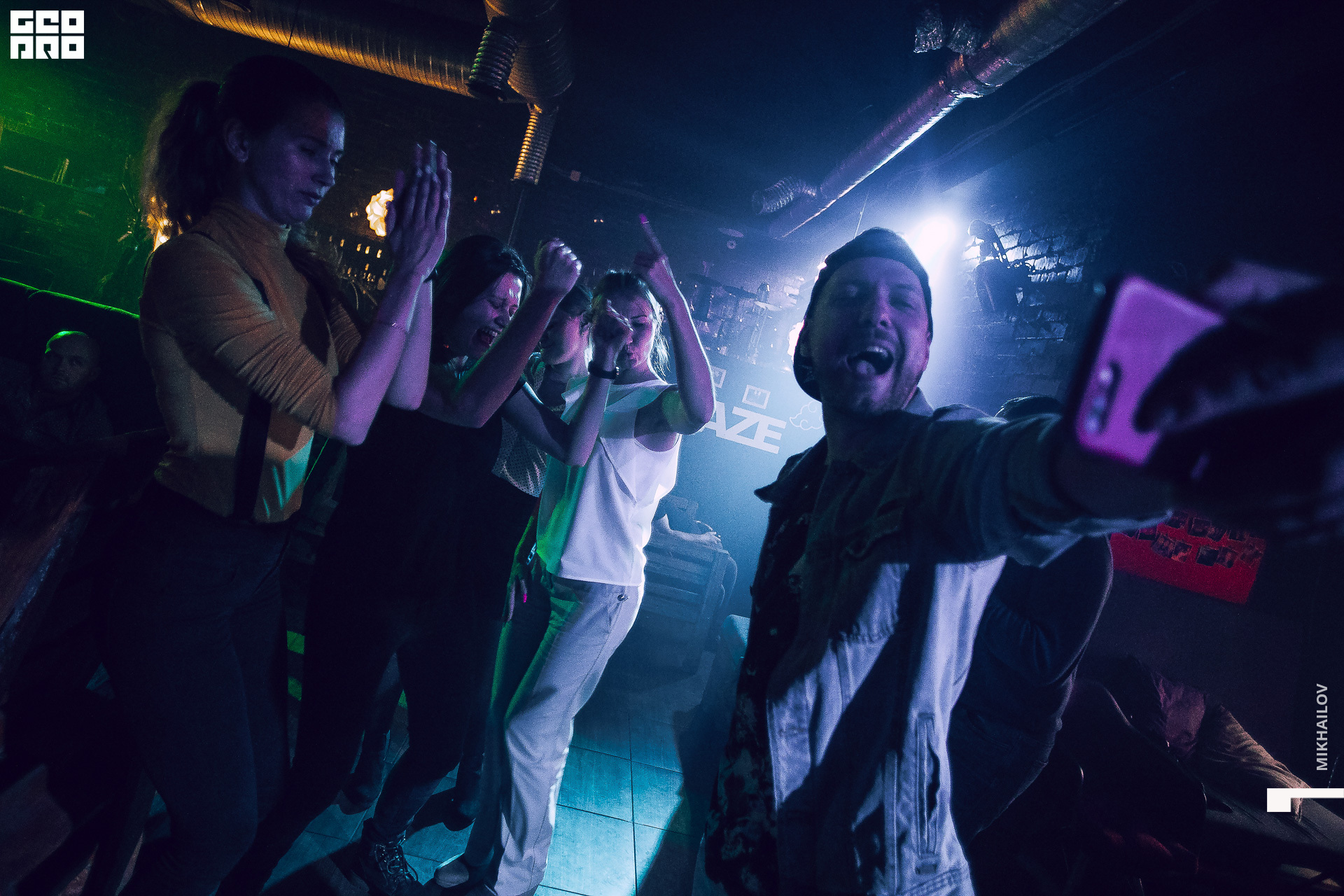 055-2019-10-13-00-48-53-12.10.19 - Haze - Mikhailov - 1920.JPG