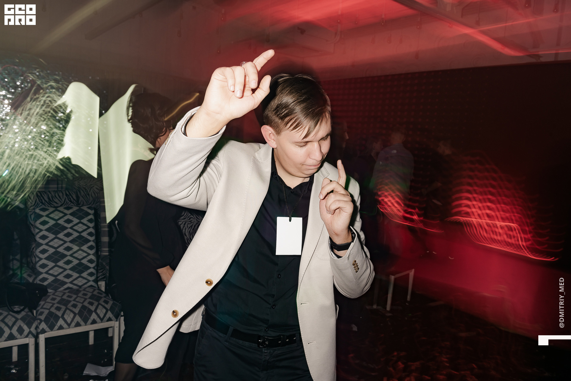 @dmitriy_med  00558.jpg