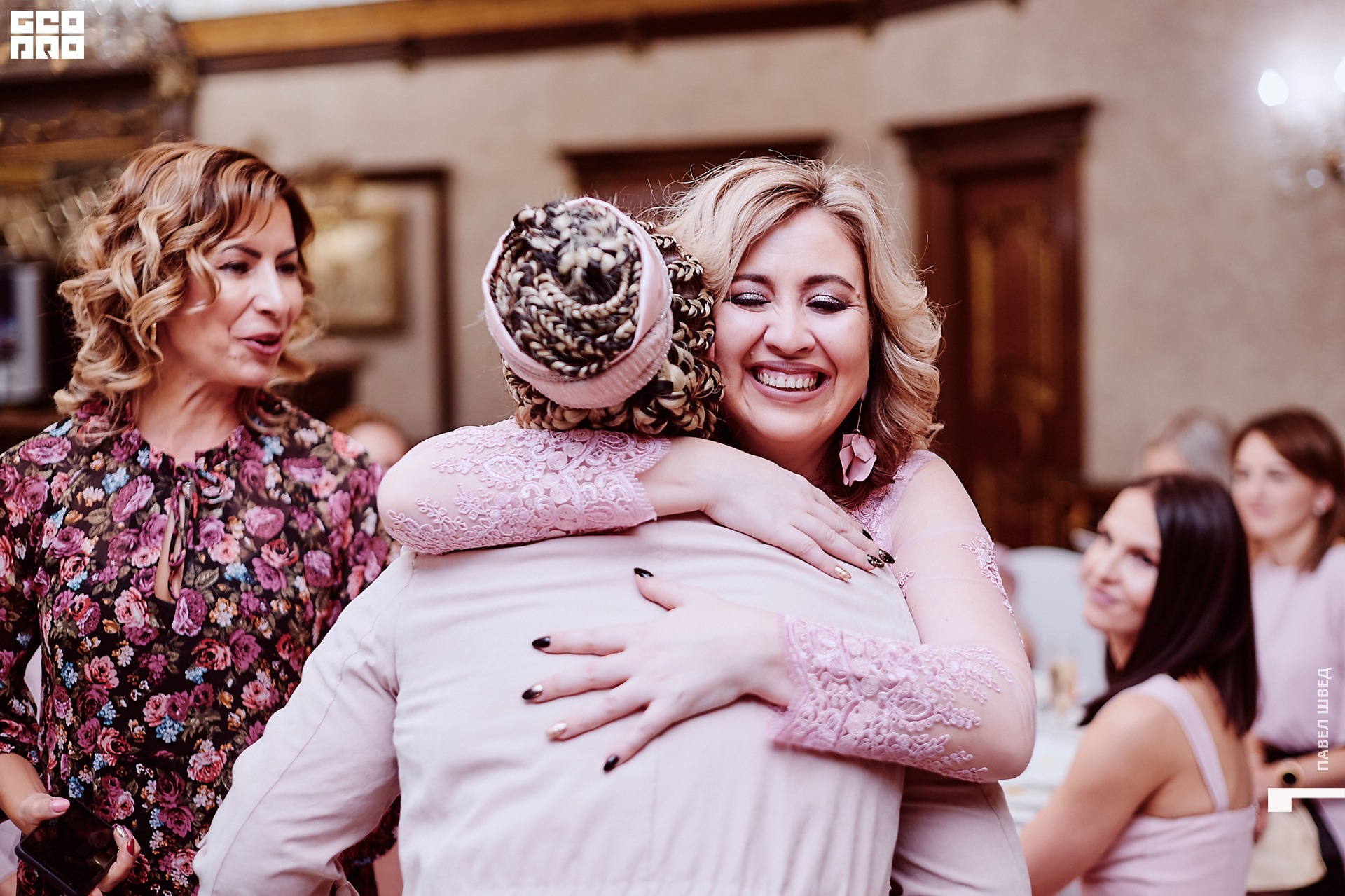 2019-11-06 11-30-00_SHVED_0604.jpg