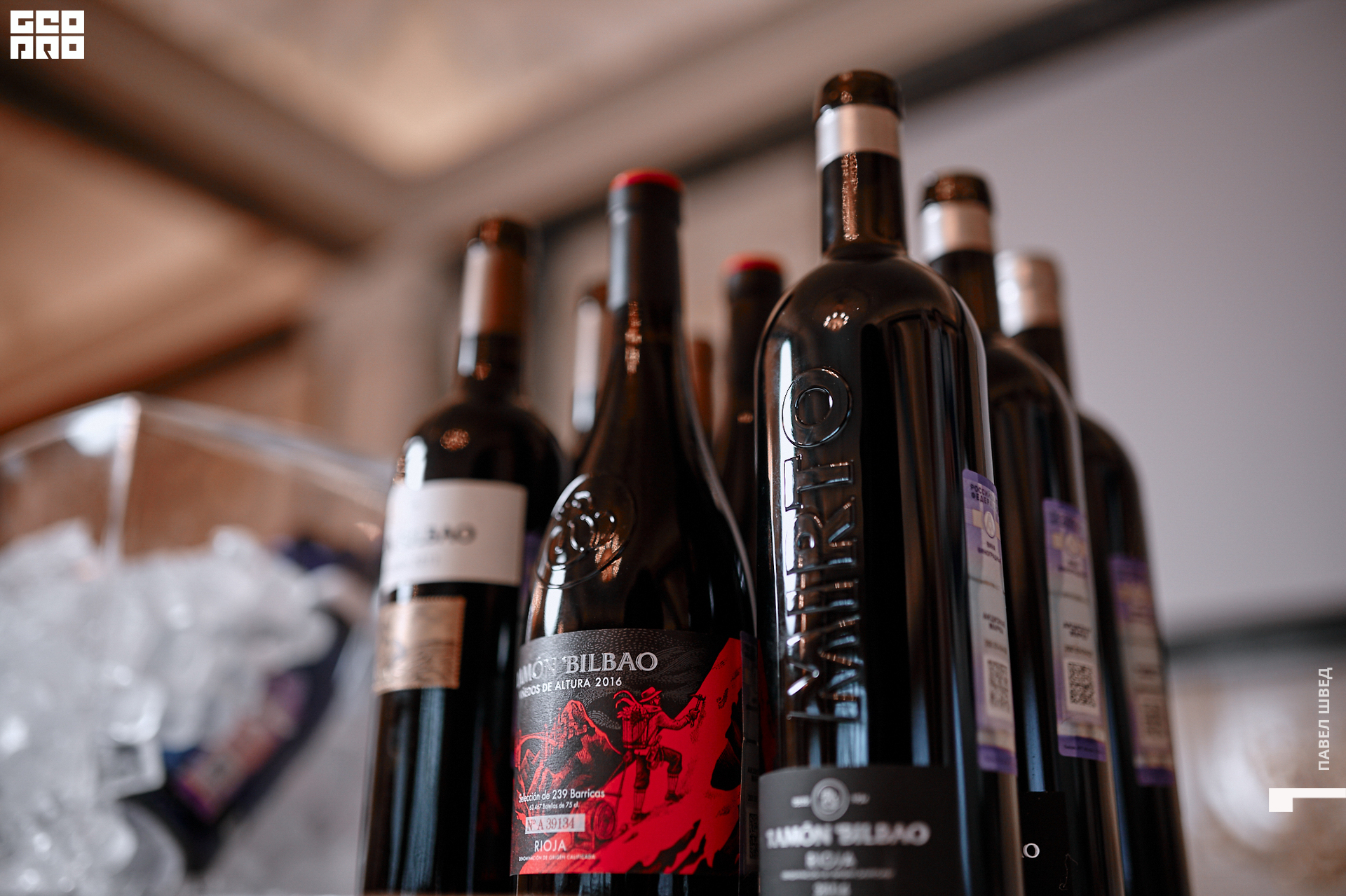 2019-12-05 16-10-00_SHVED_0016.jpg