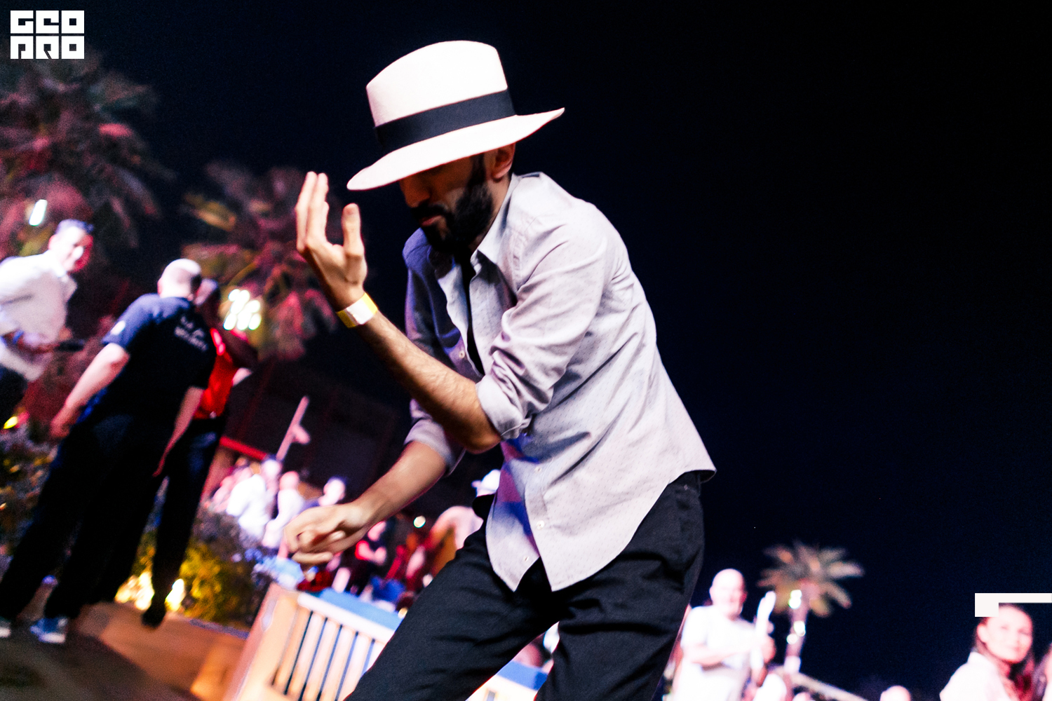 Vogue (15 of 78).jpg