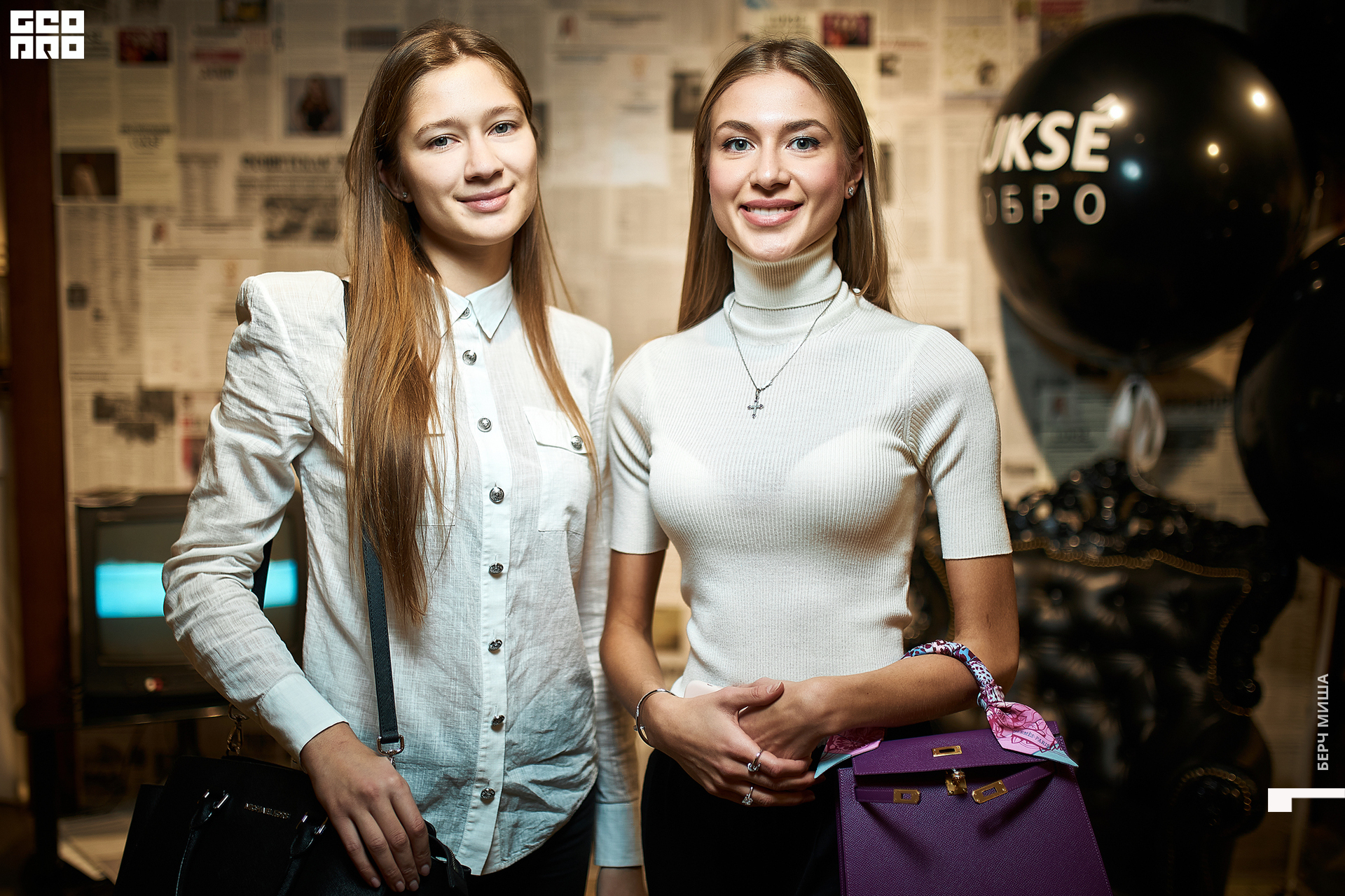 @misha.byorch 0089.jpg