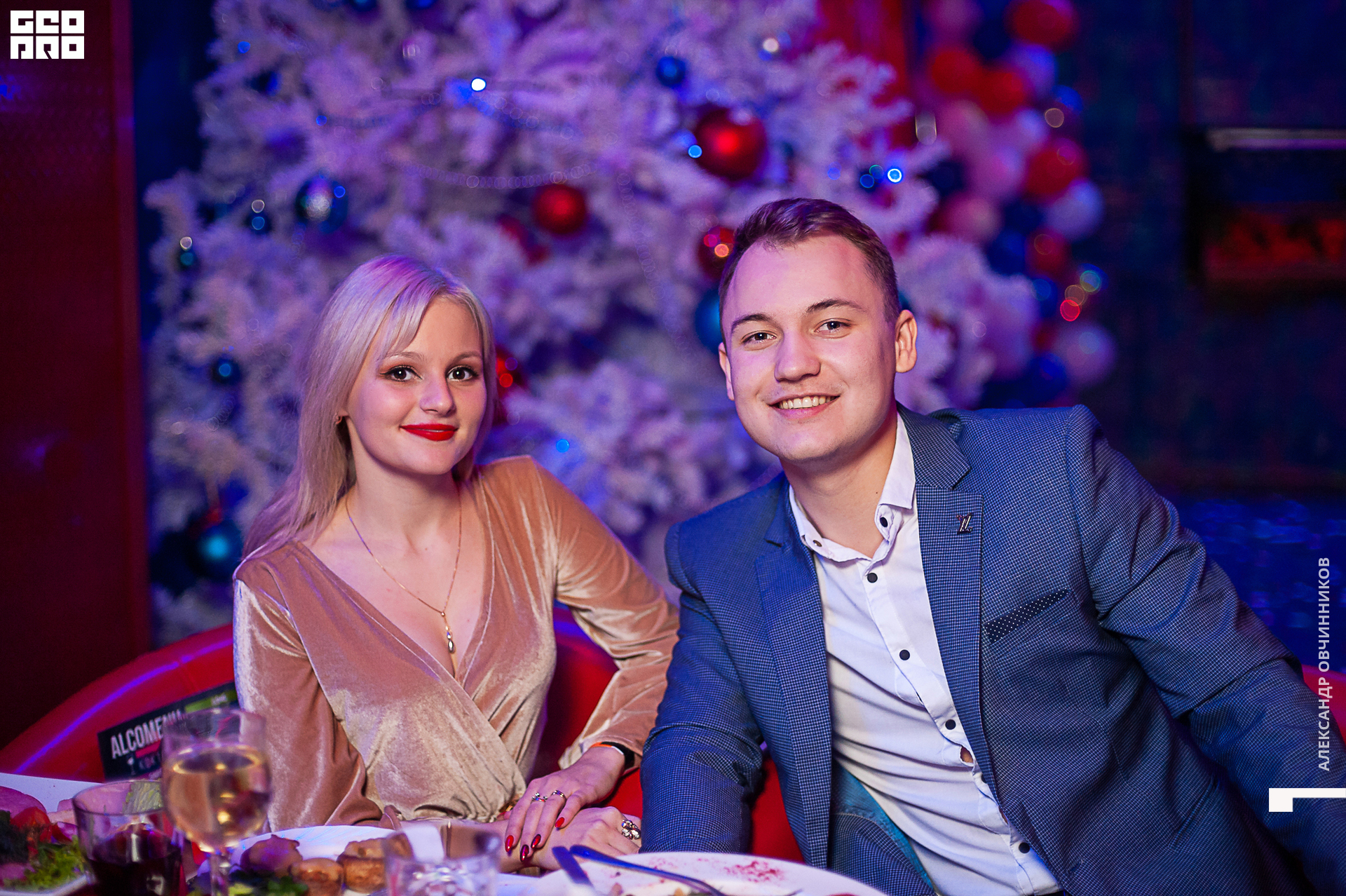 Фото 125 копия.jpg