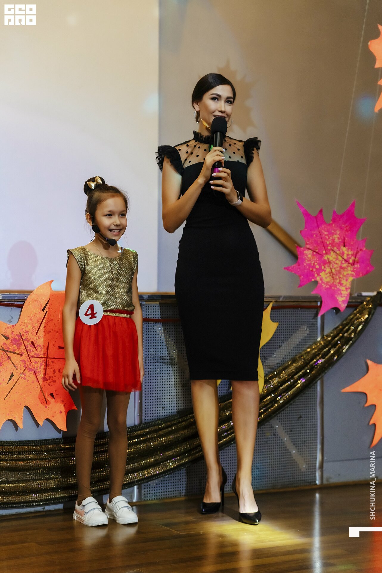 11.11.2019 мисс талант-95.jpg