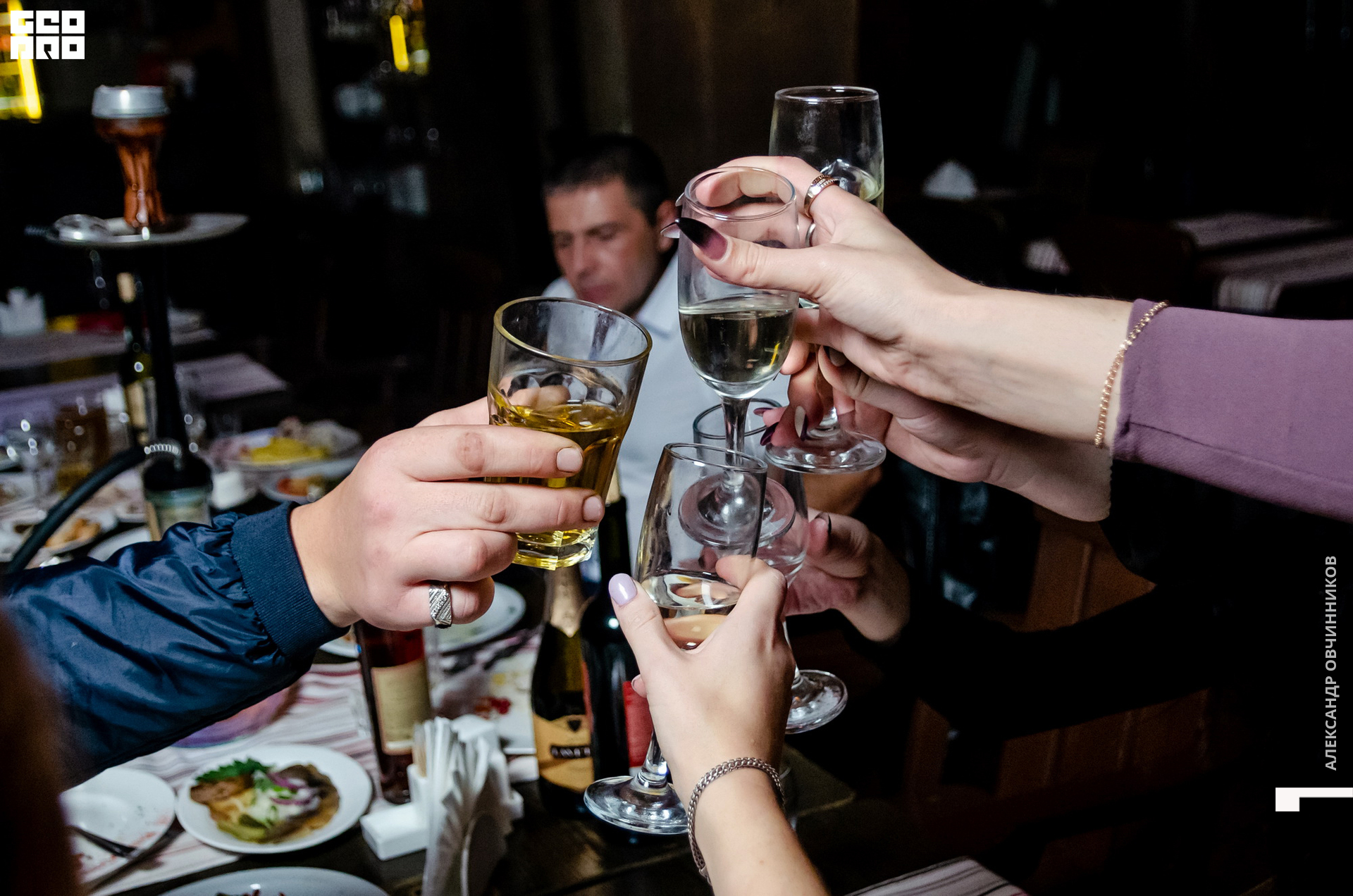 Фото 100 копия.jpg