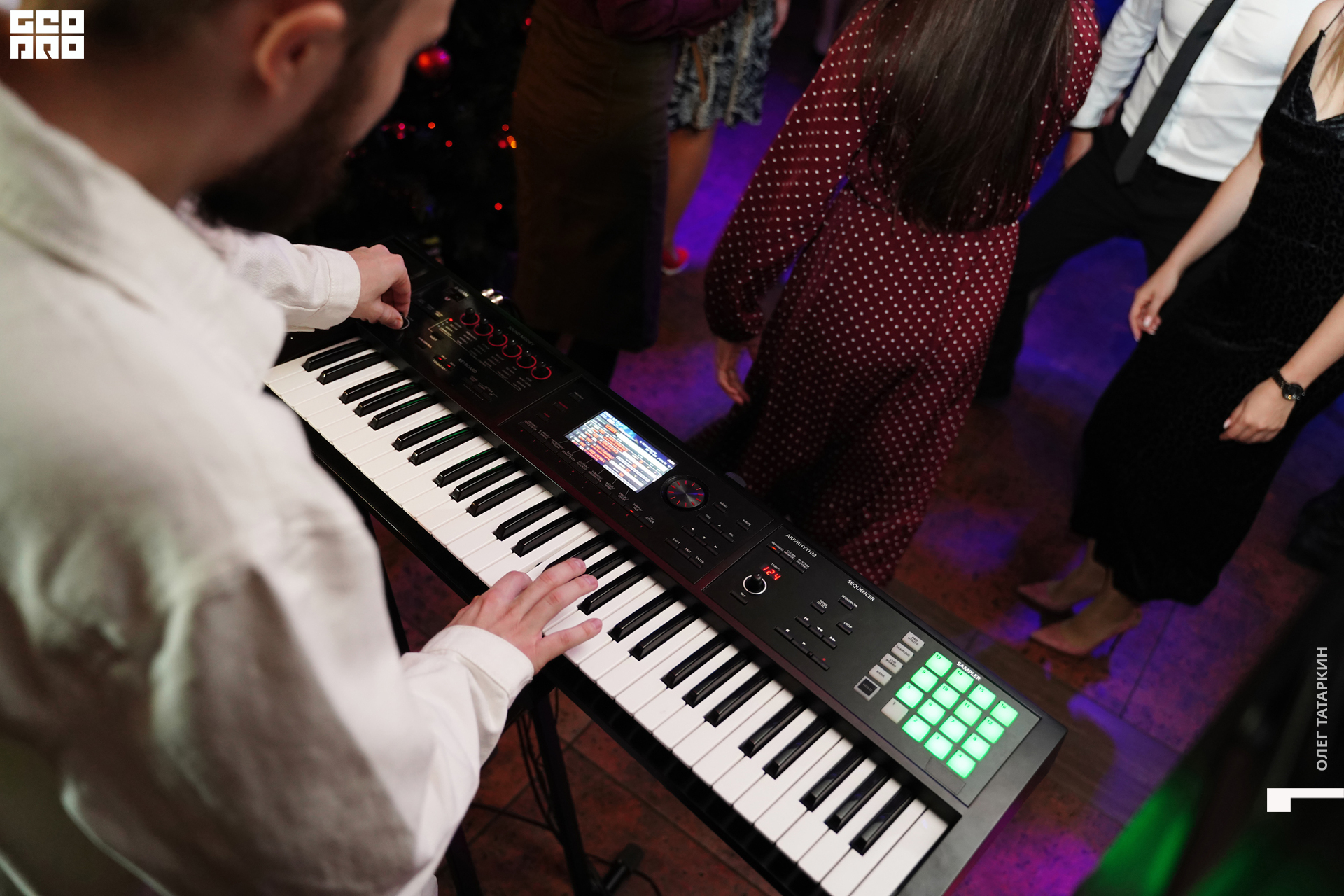 19-12-26 21-57-02_Татаркин.jpg