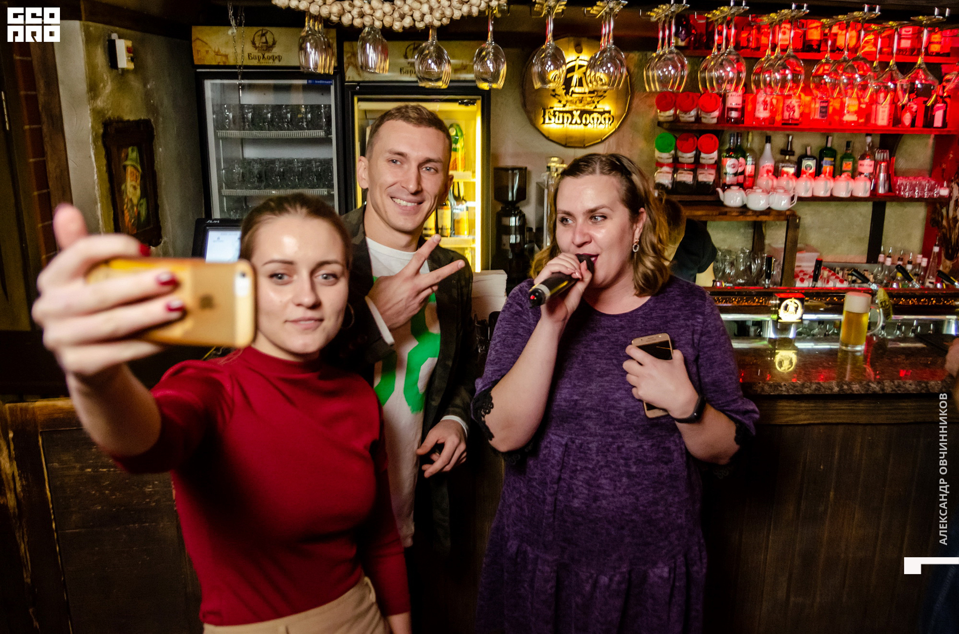 Фото 042 копия.jpg