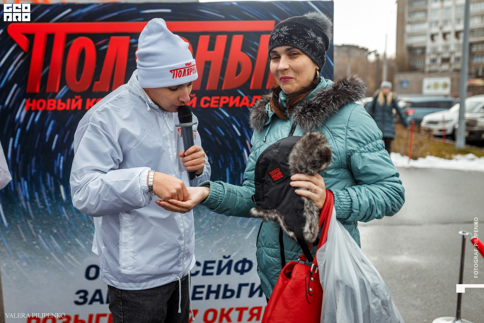 1-214 копия.jpg