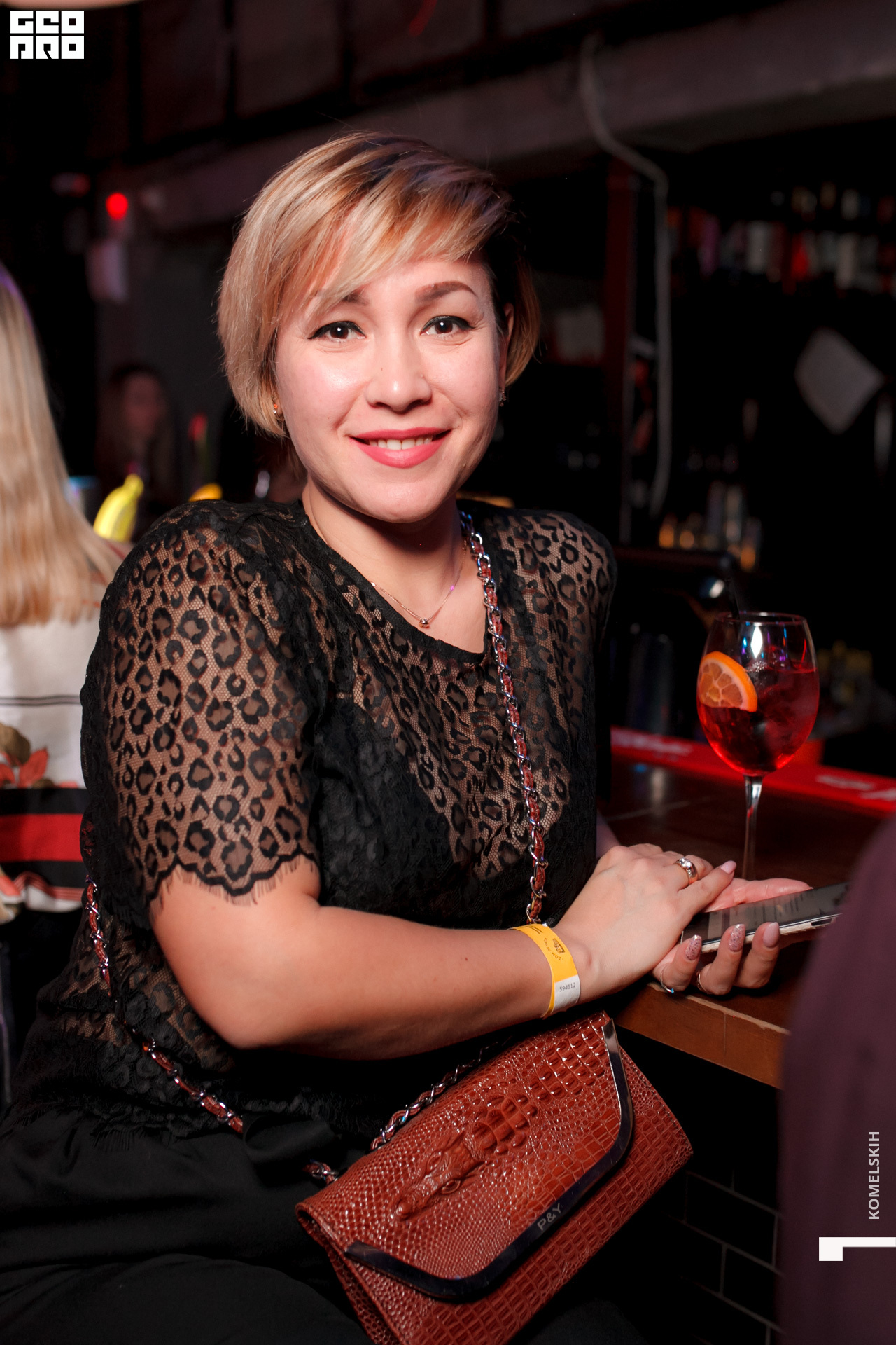 165 -_2020_01_31-20-14-25 - Komelskih.JPG