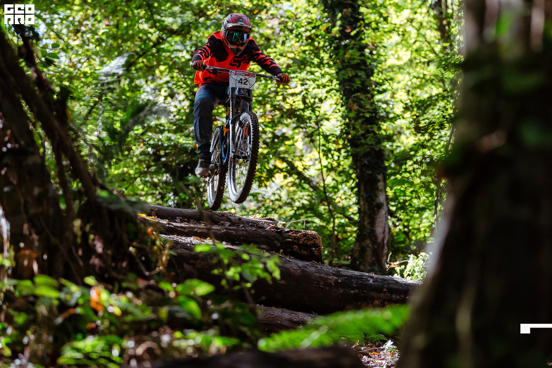 12_10_19 Мегалавина_077.jpg