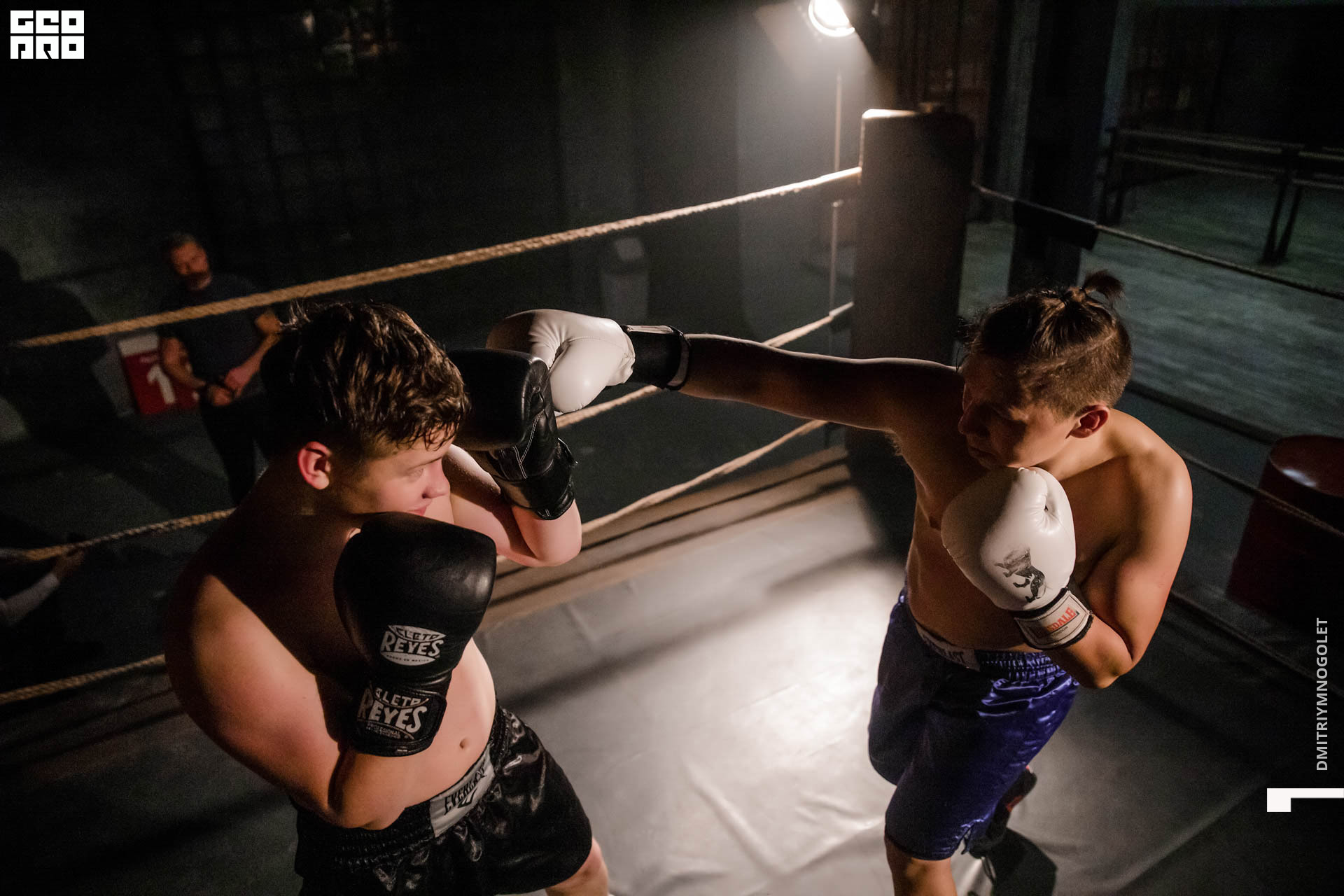 29.11.19_Polygon 1869_0322.jpg