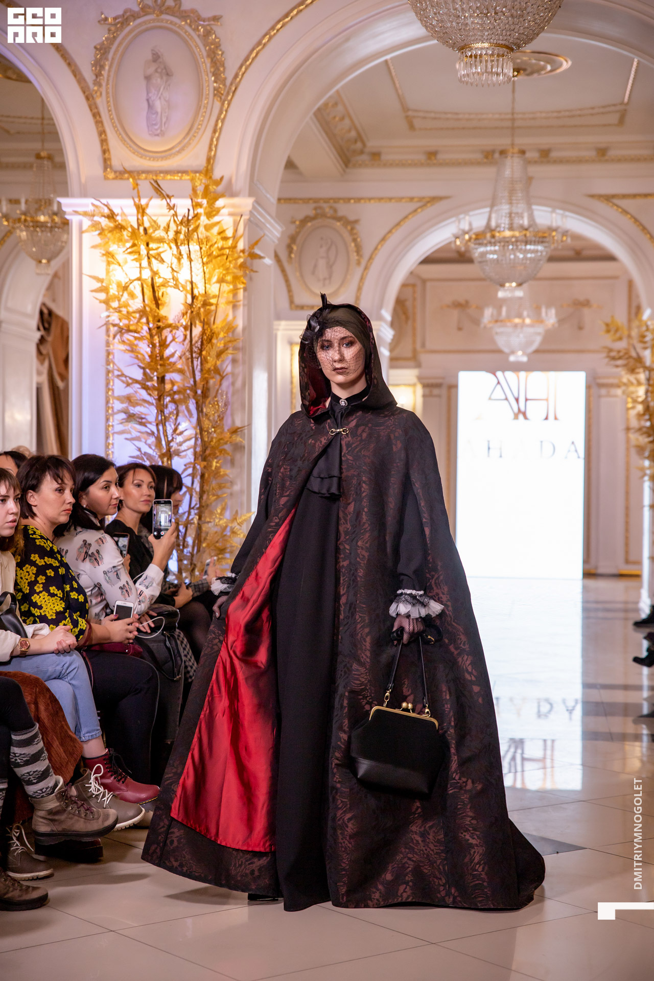 24.11.19_Neva Fashion Week Day 2_0542.jpg