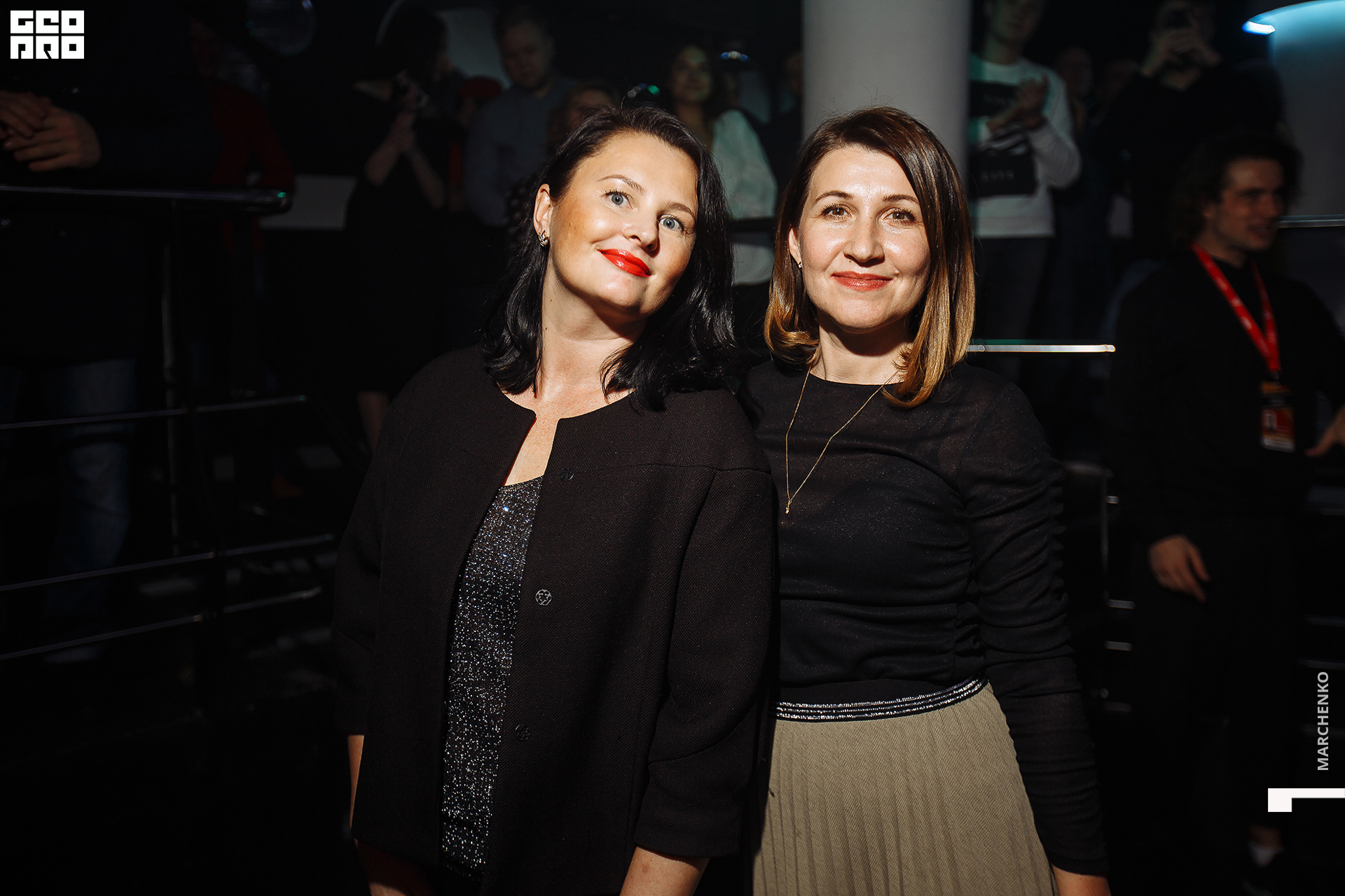 фото (70 of 109).jpg