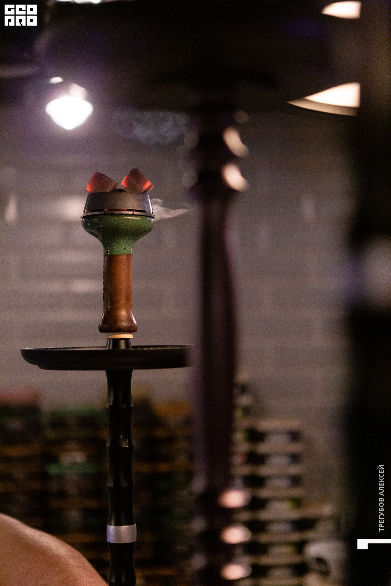 geoprovlg (37 of 125).jpg