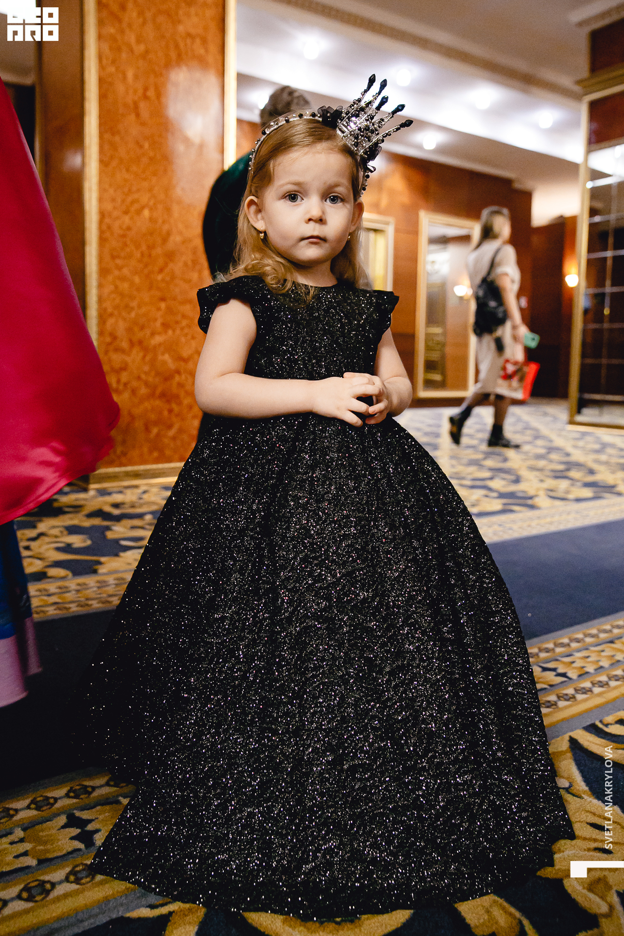 2019-12-22 16-00-00 Krylova_0020.jpg