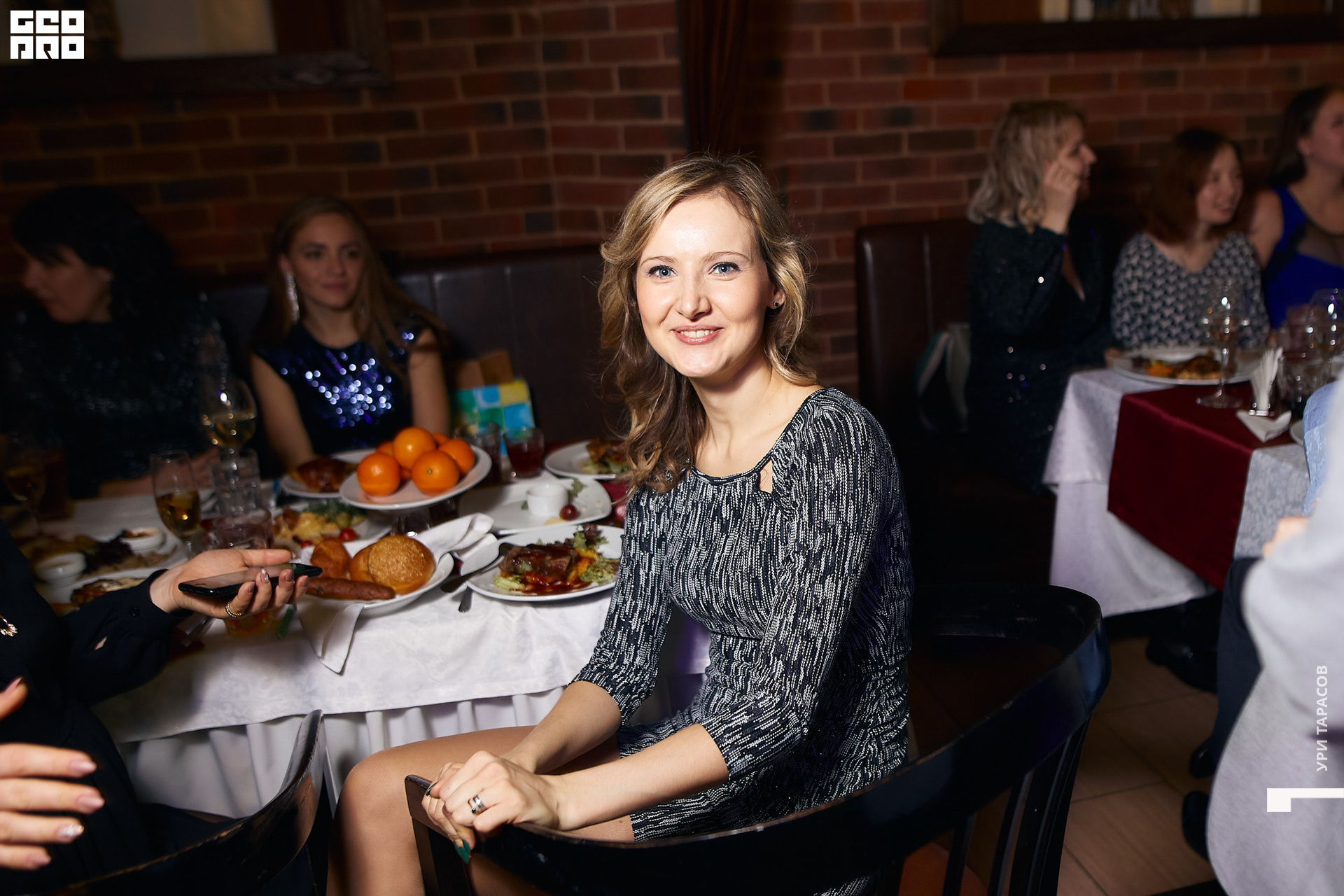 061 191229_213258_uri_0061.jpg