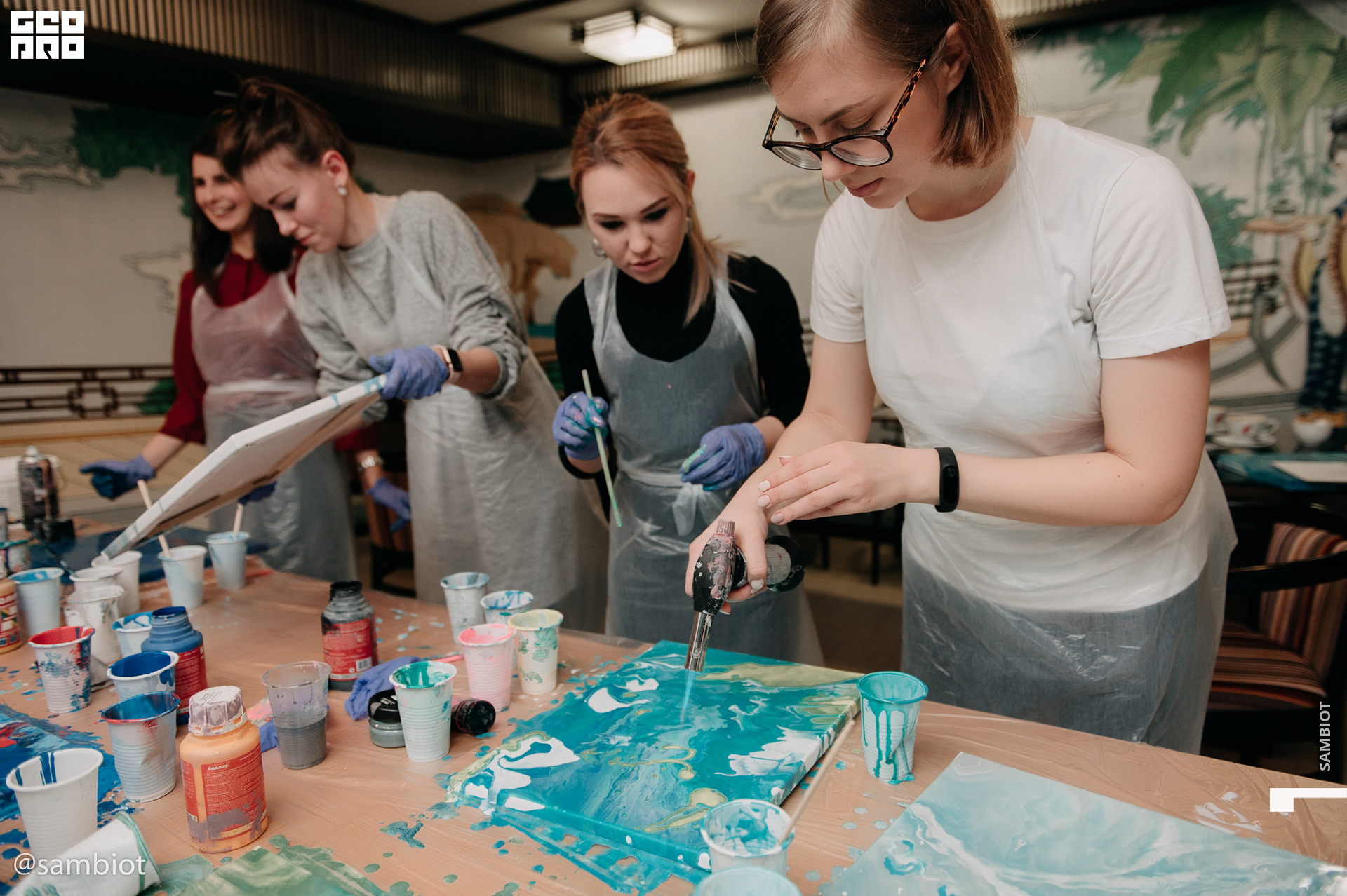 untitled (80 of 97).jpg