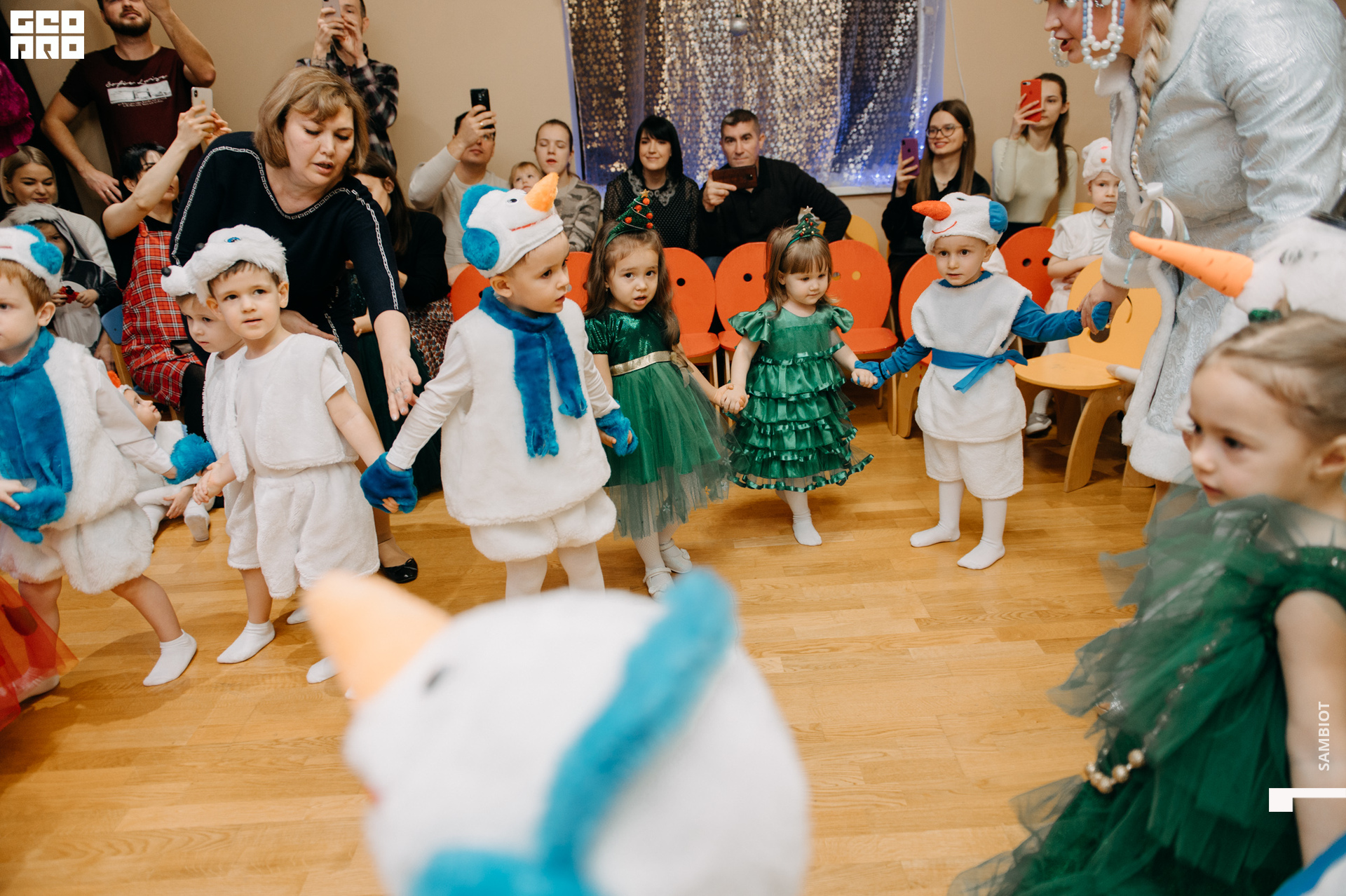 untitled (67 of 195).jpg