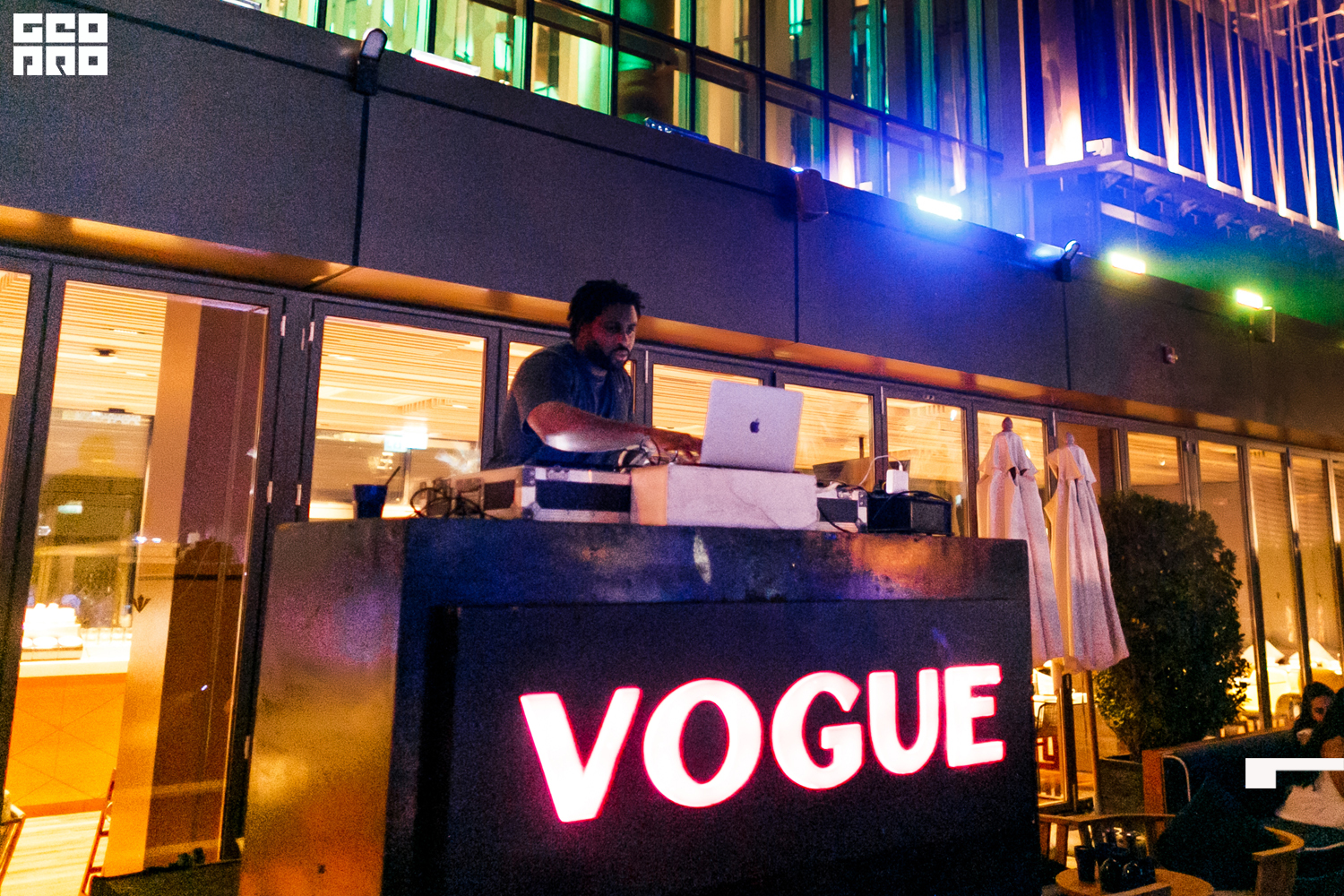 Vogue (70 of 78).jpg