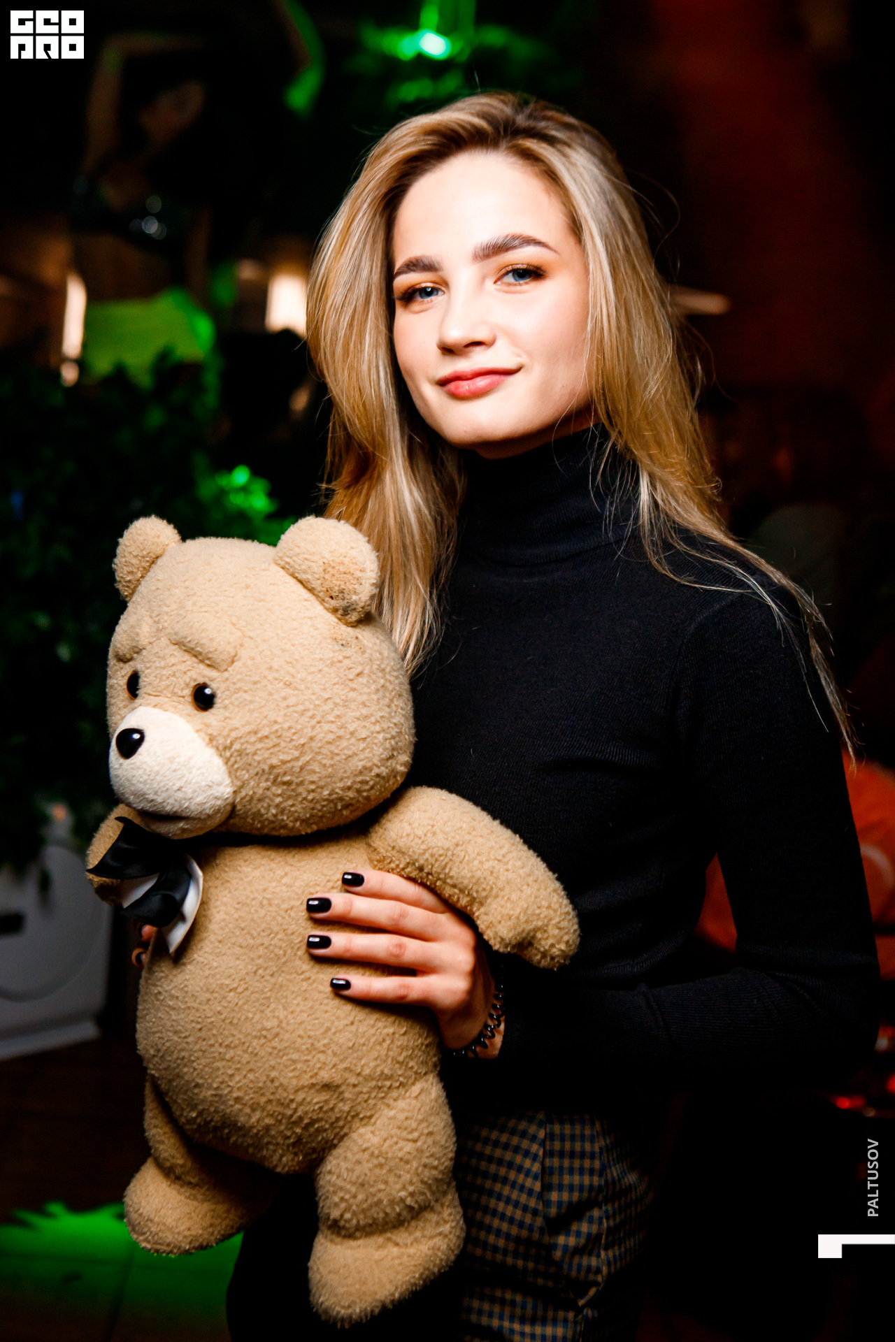 024-2019-11-10-00-08-07 - Paltusov.jpg