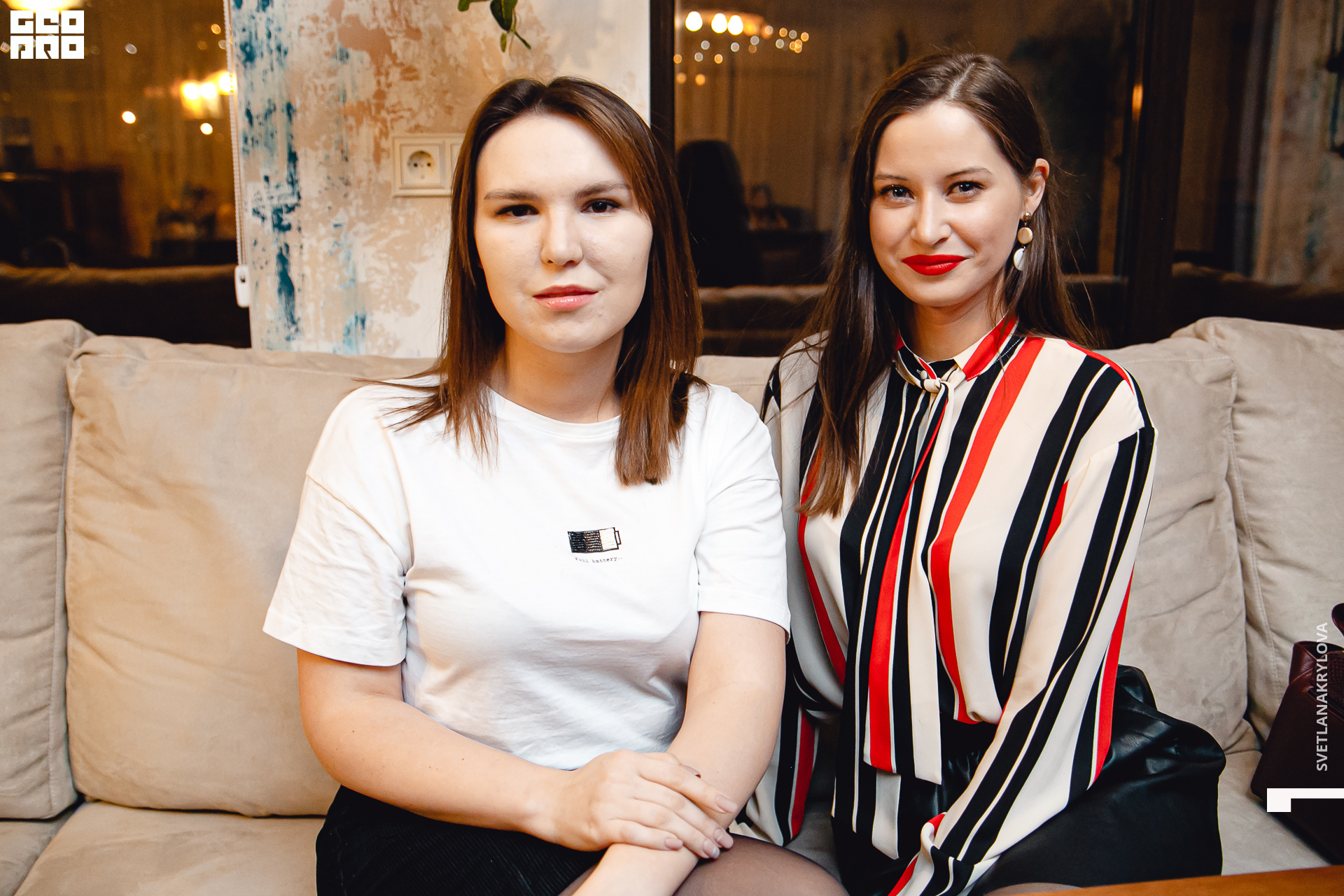 2020-02-07 22-00-00 Krylova_064.jpg