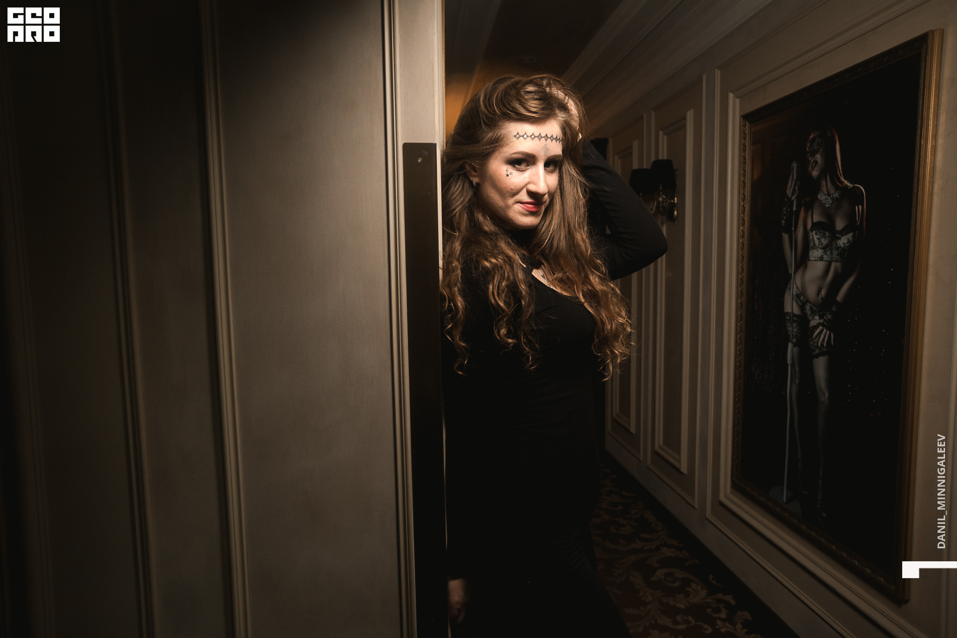 фотография 1 -102.jpg