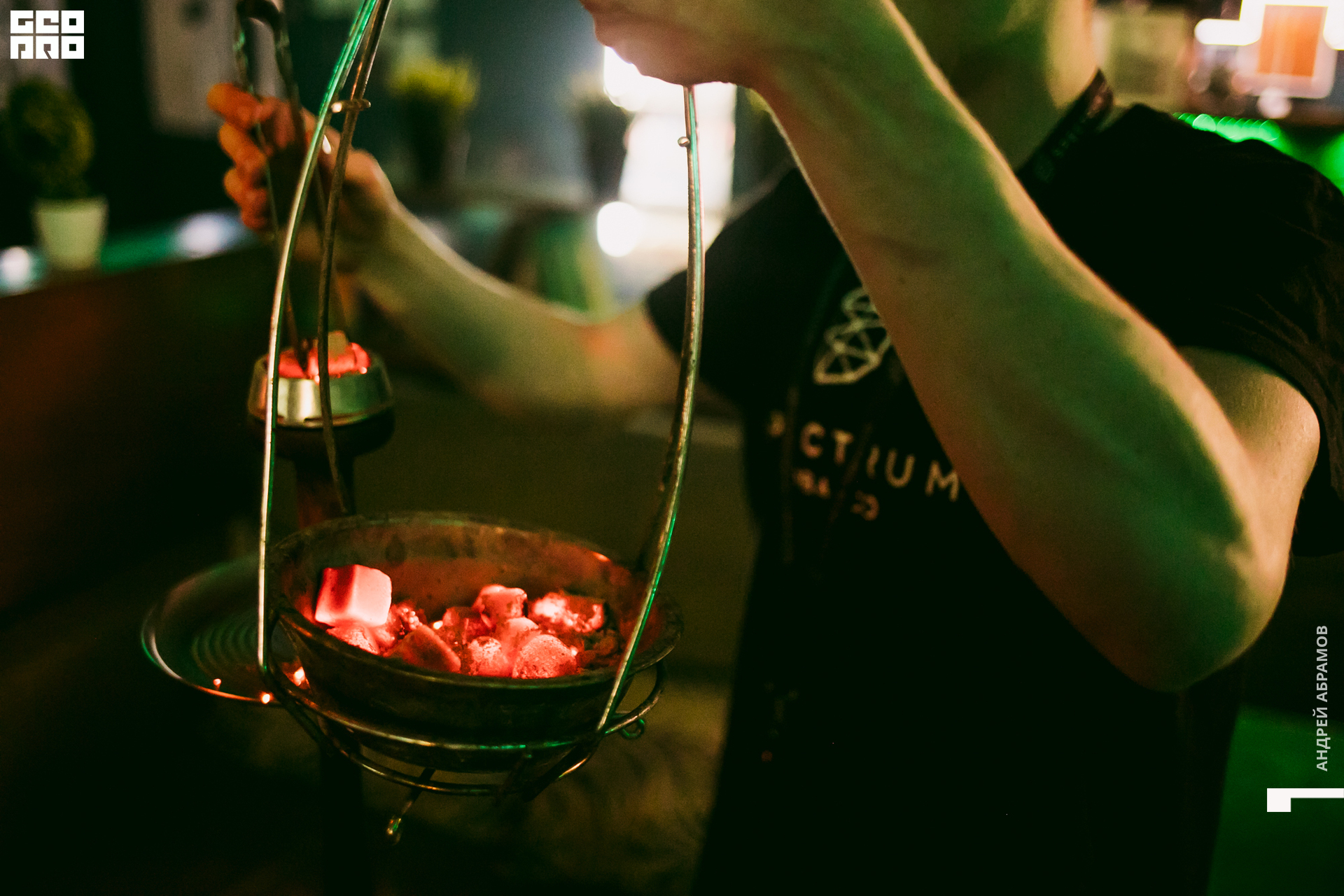 200125_Андрей_Абрамов 0065.jpg