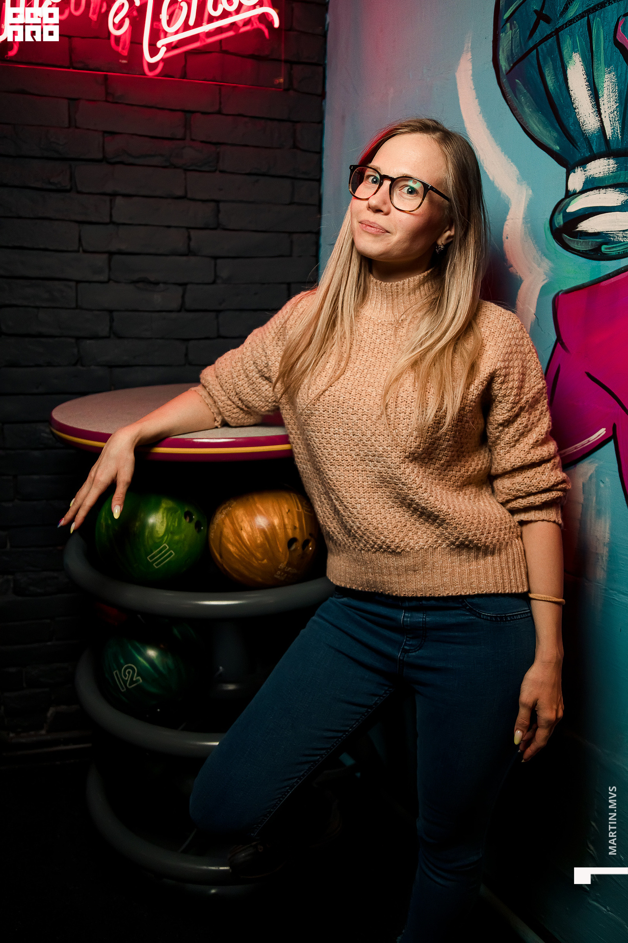 Кузня 16.10.2020_00071.jpg