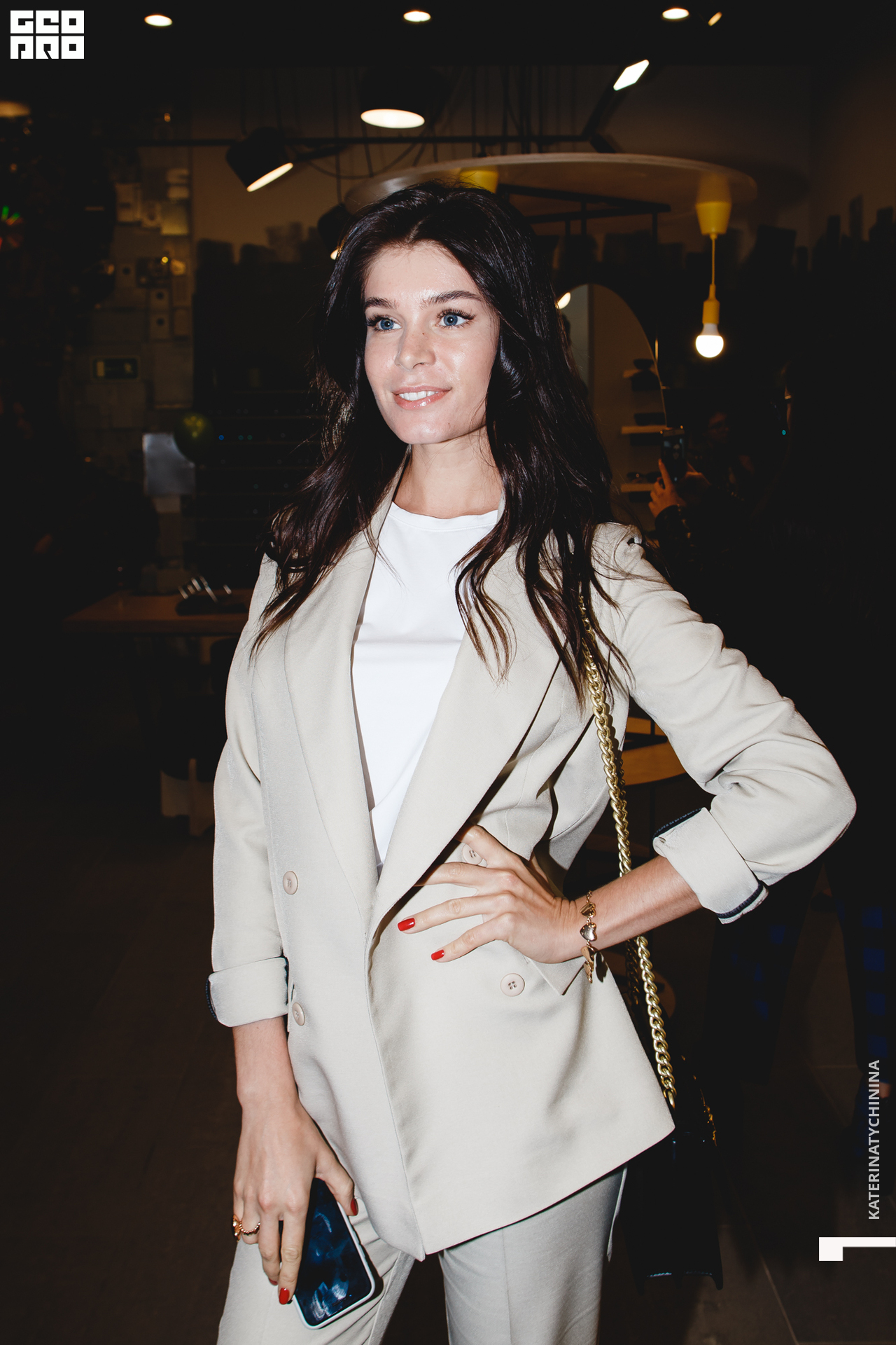 2019-10-25 18-45-00_Tychinina_0055.jpg