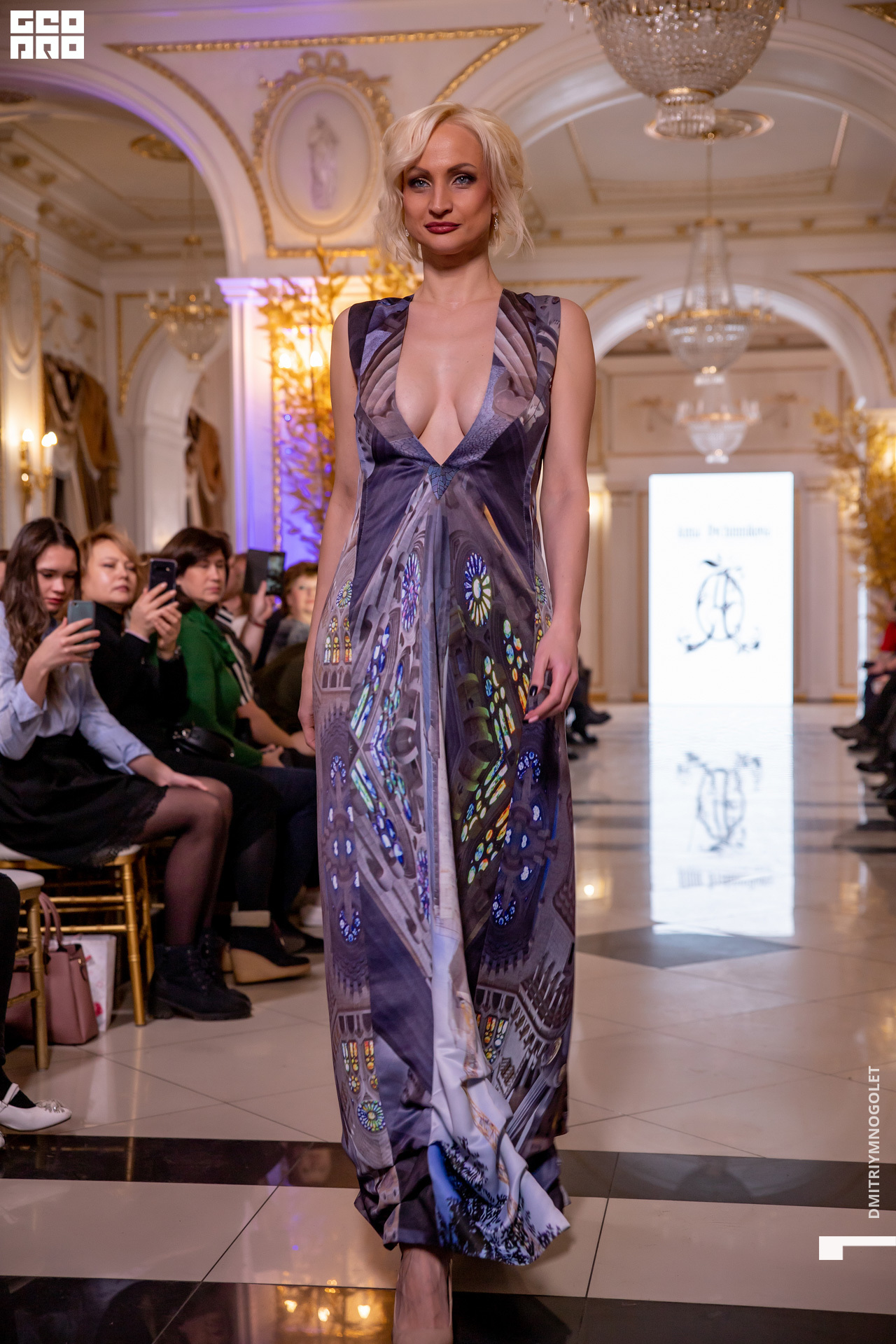 24.11.19_Neva Fashion Week Day 2_0832.jpg