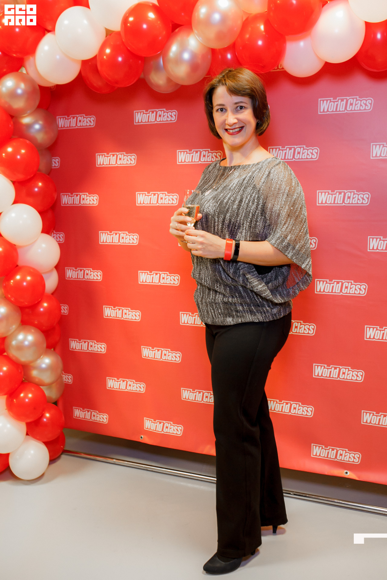 012 -_2019_12_13-19-06-07 - Komelskih.JPG