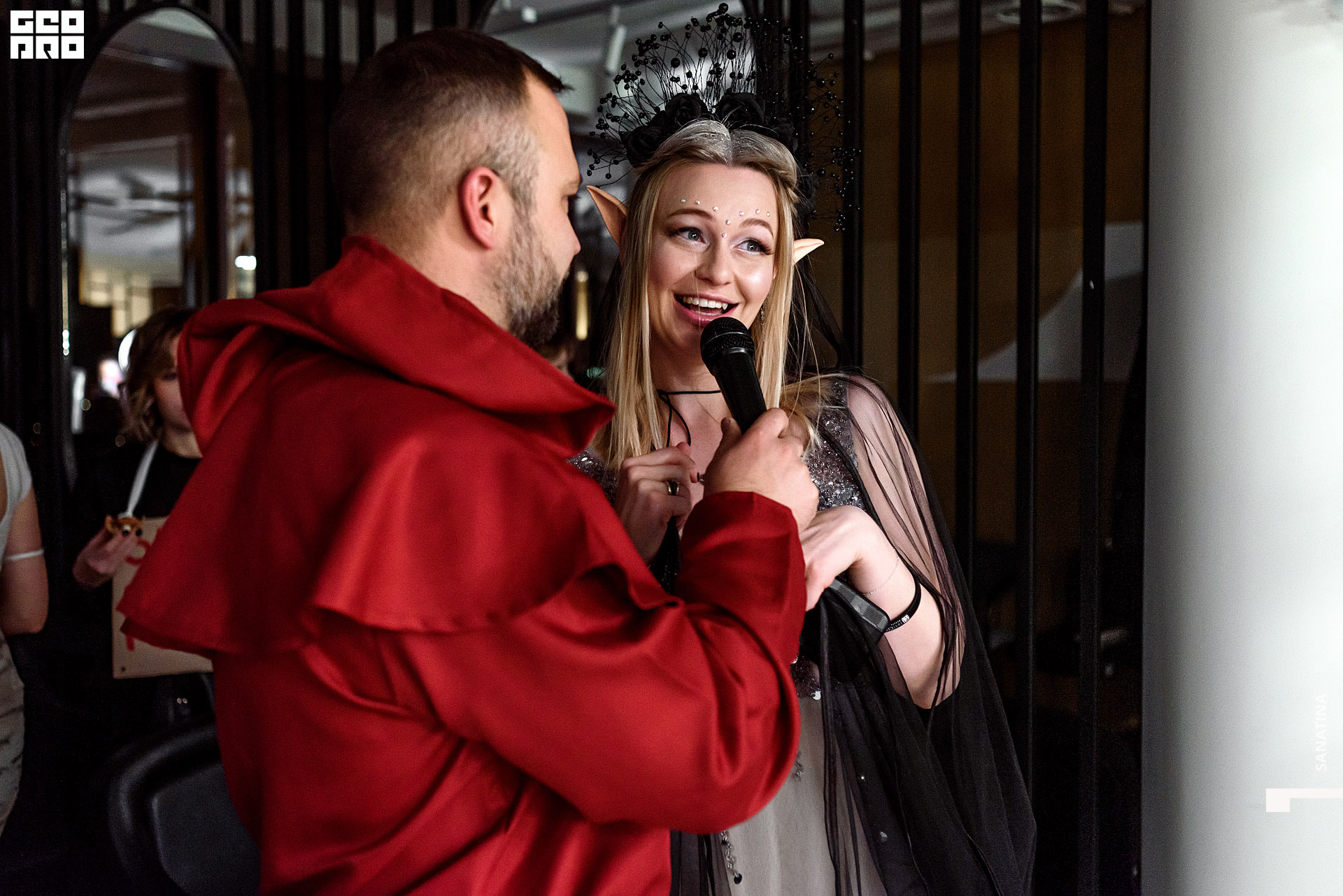 0024_2020-10-31_20-09-07 - Sanatina.jpg