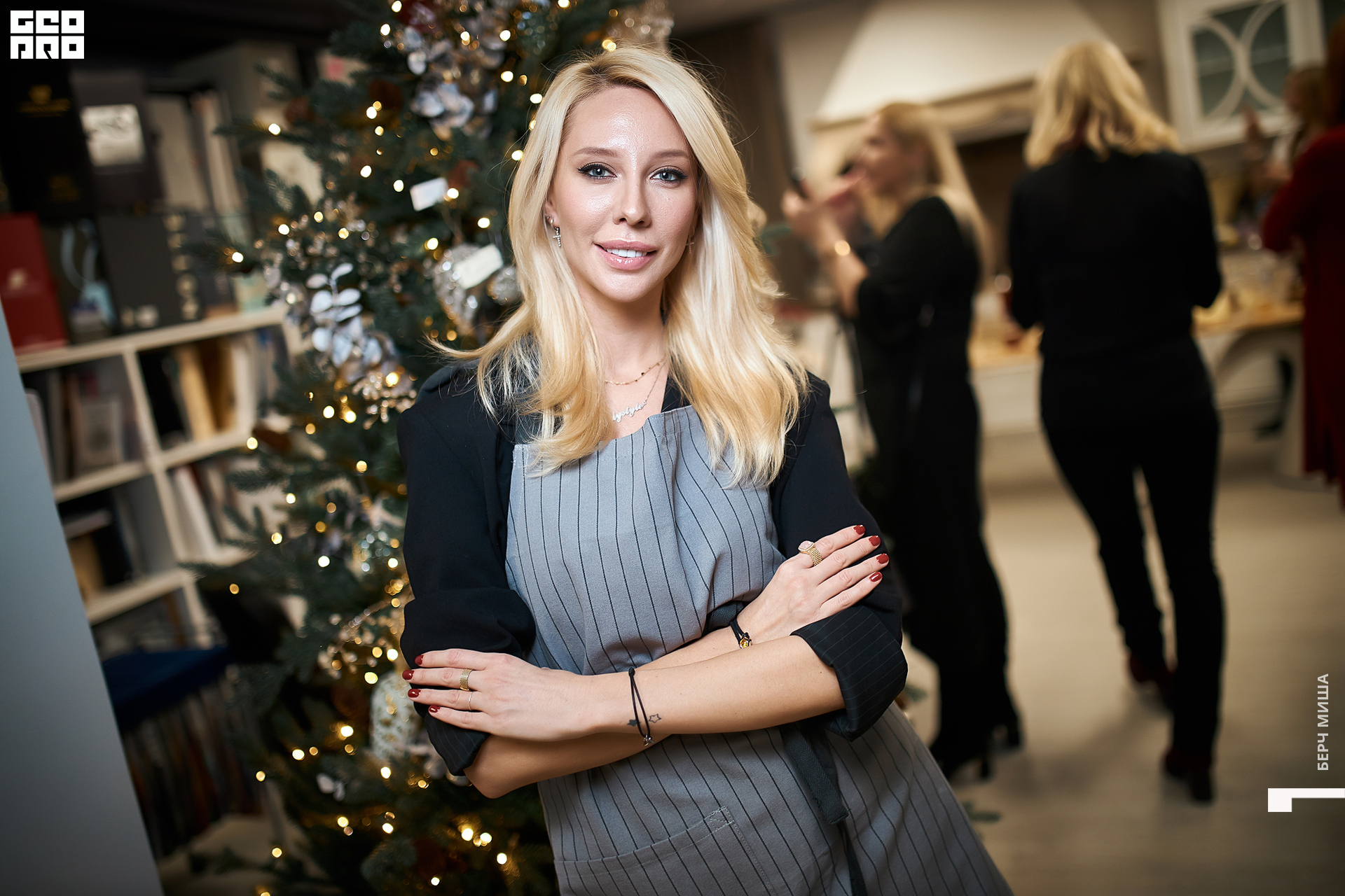 @misha.byorch 0072.jpg