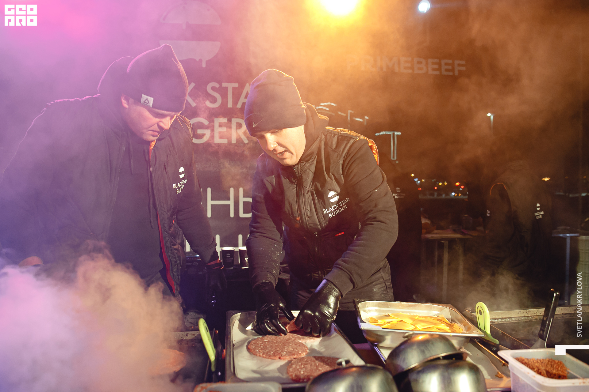 2019-11-19 17-00-00 Krylova_0096.jpg