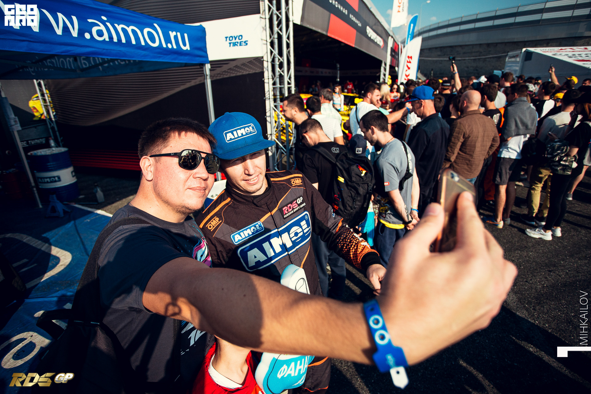 411-2019-10-20-16-14-29-18-20.10.19 - RDS GP - Mikhailov.JPG