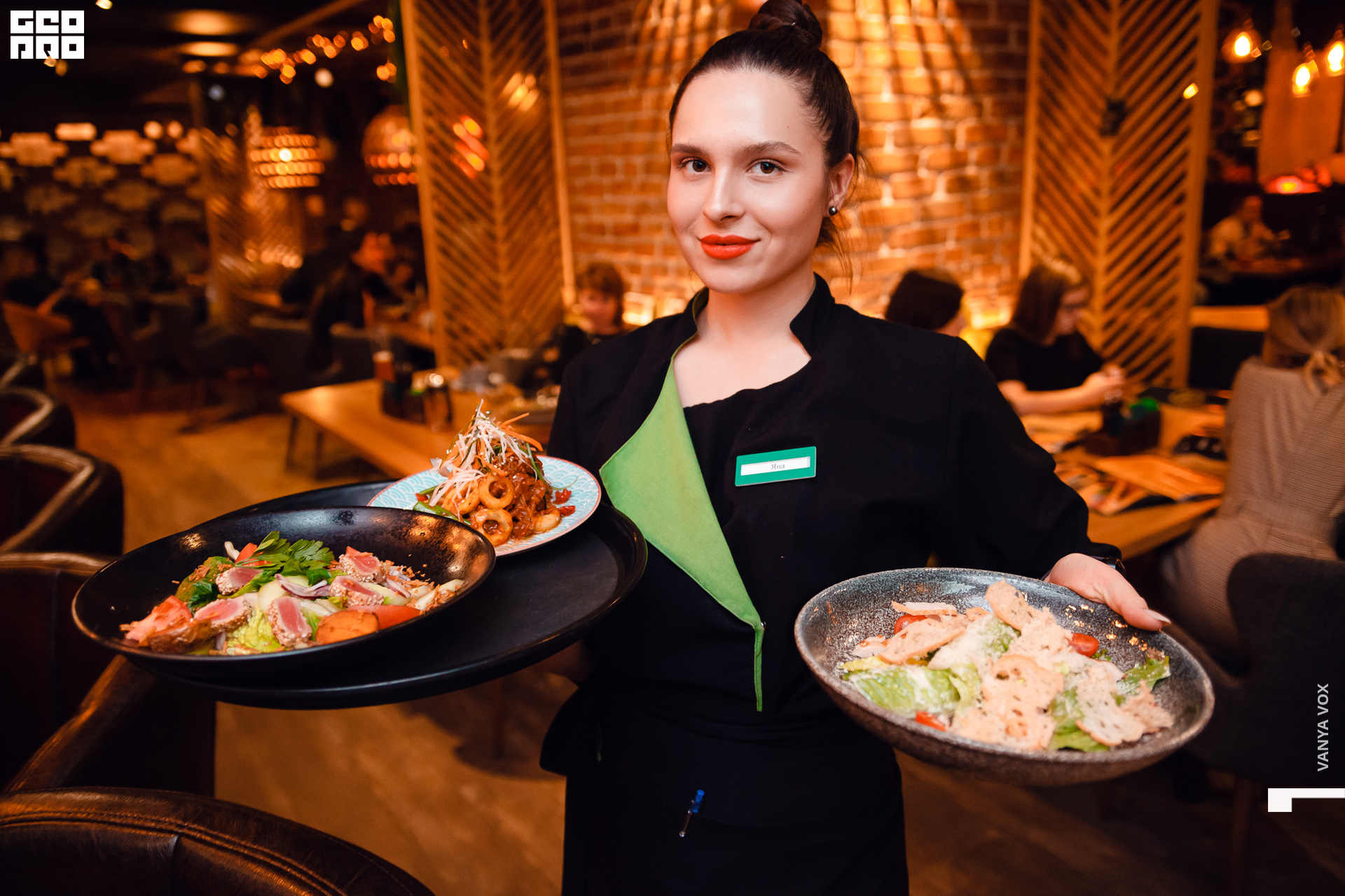 2019-12-20 20-00-00_Вокс_0077.jpg