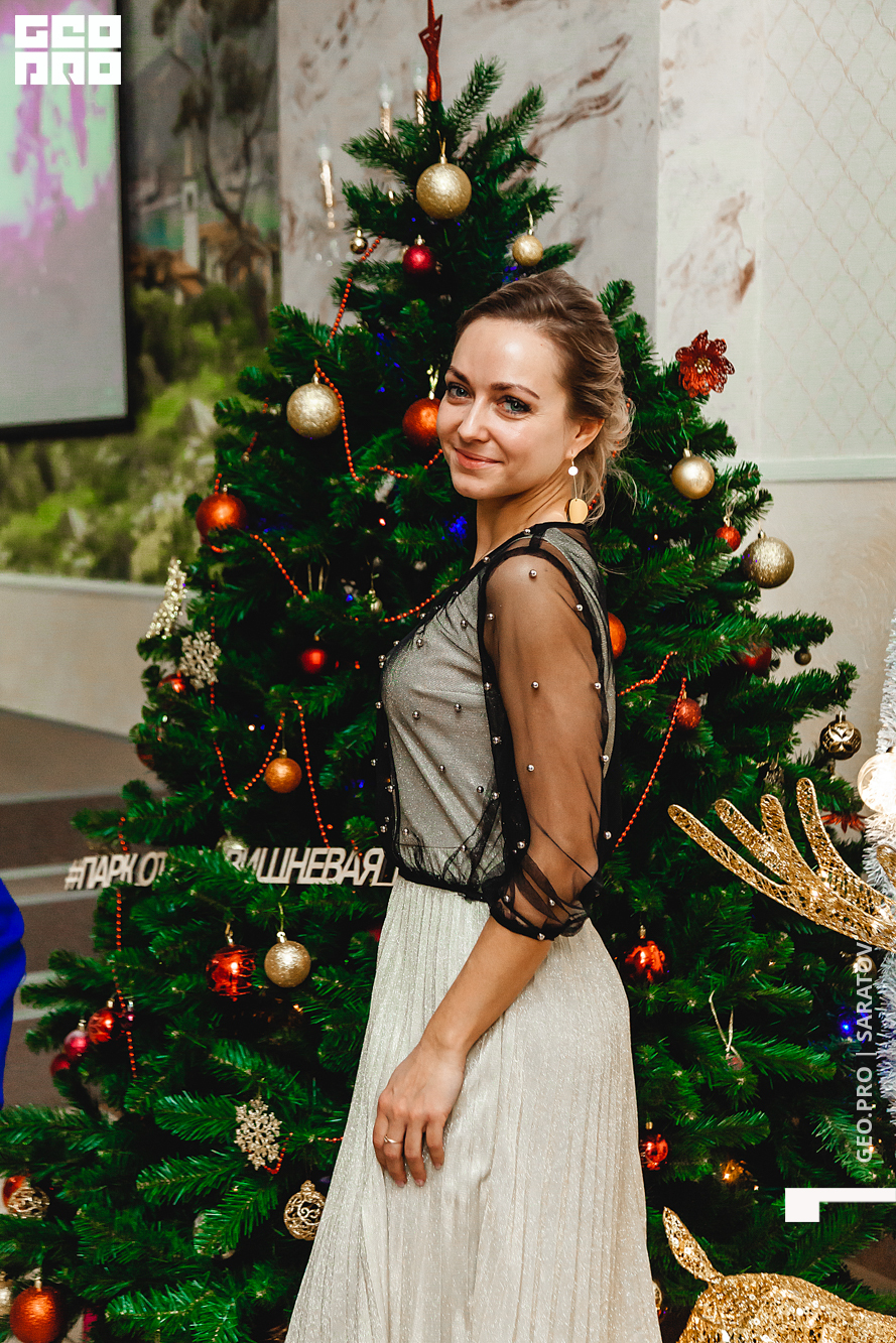 IMG_7920 копия.JPG