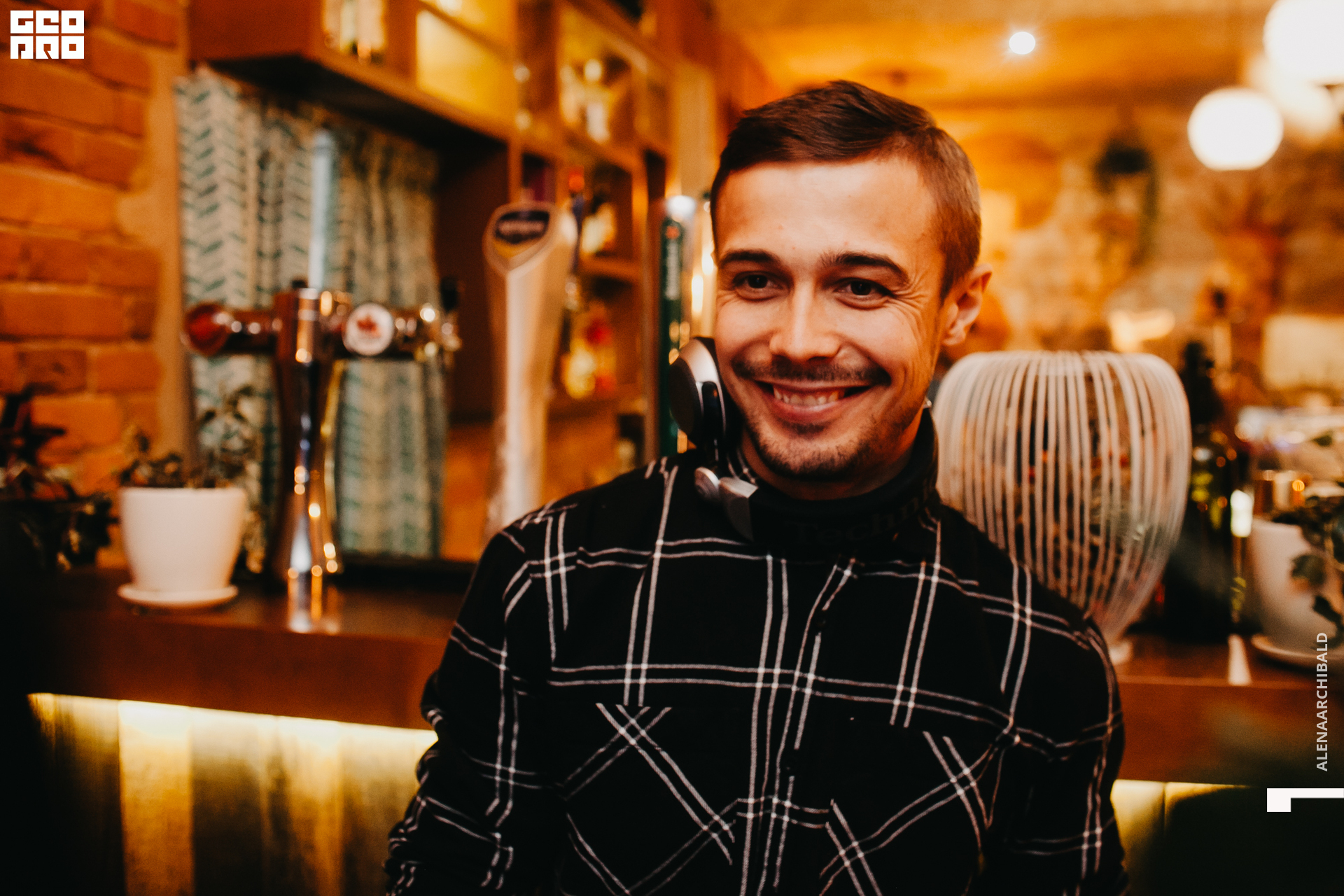 2019-10-25 20-00-00_alenaarchibald_0077.jpg